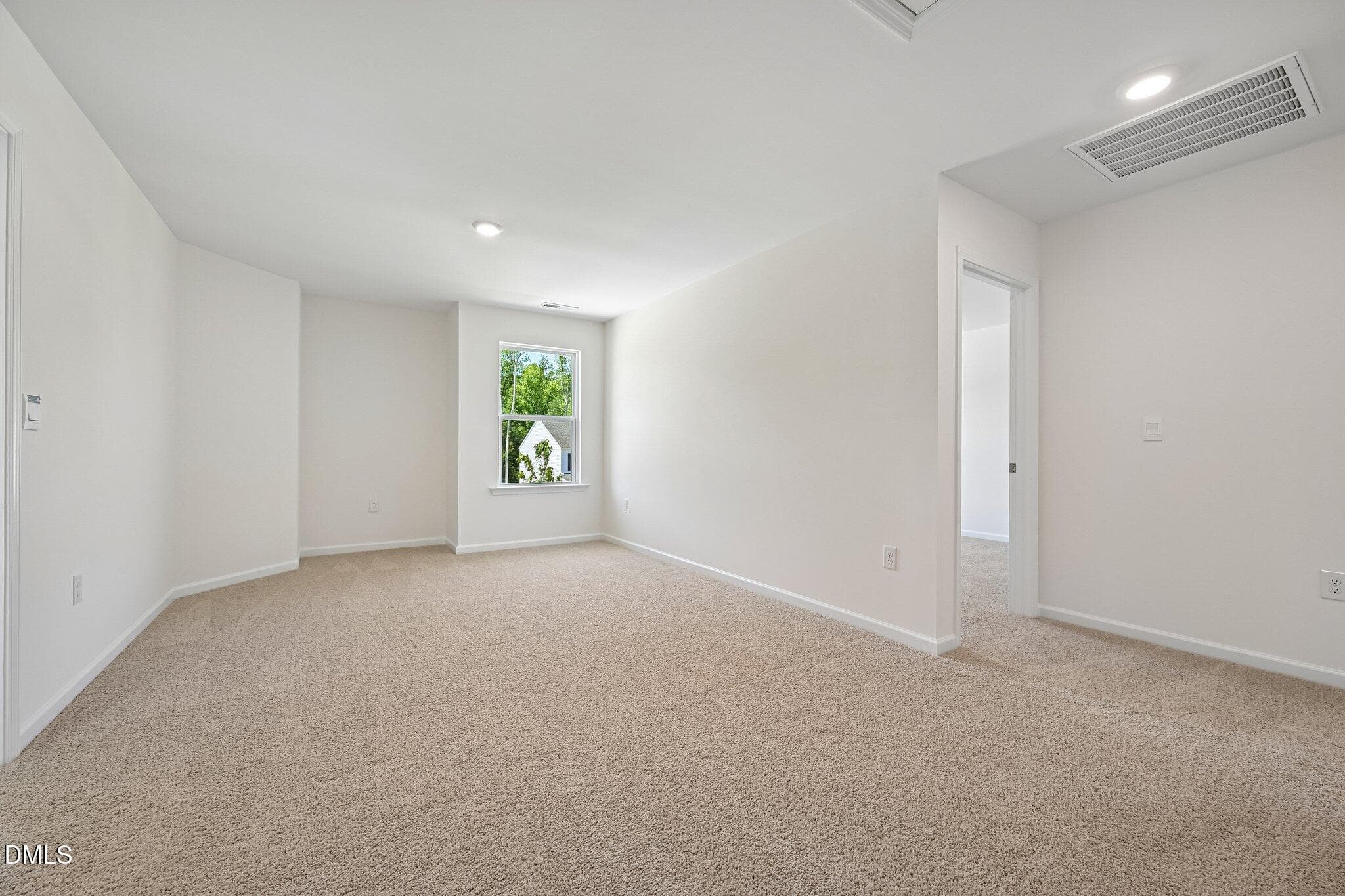 27-web-or-mls-Reagan Crst Dr 123-S0606-0 - 163 Reagan Crest Drive, Clayton, NC 27520