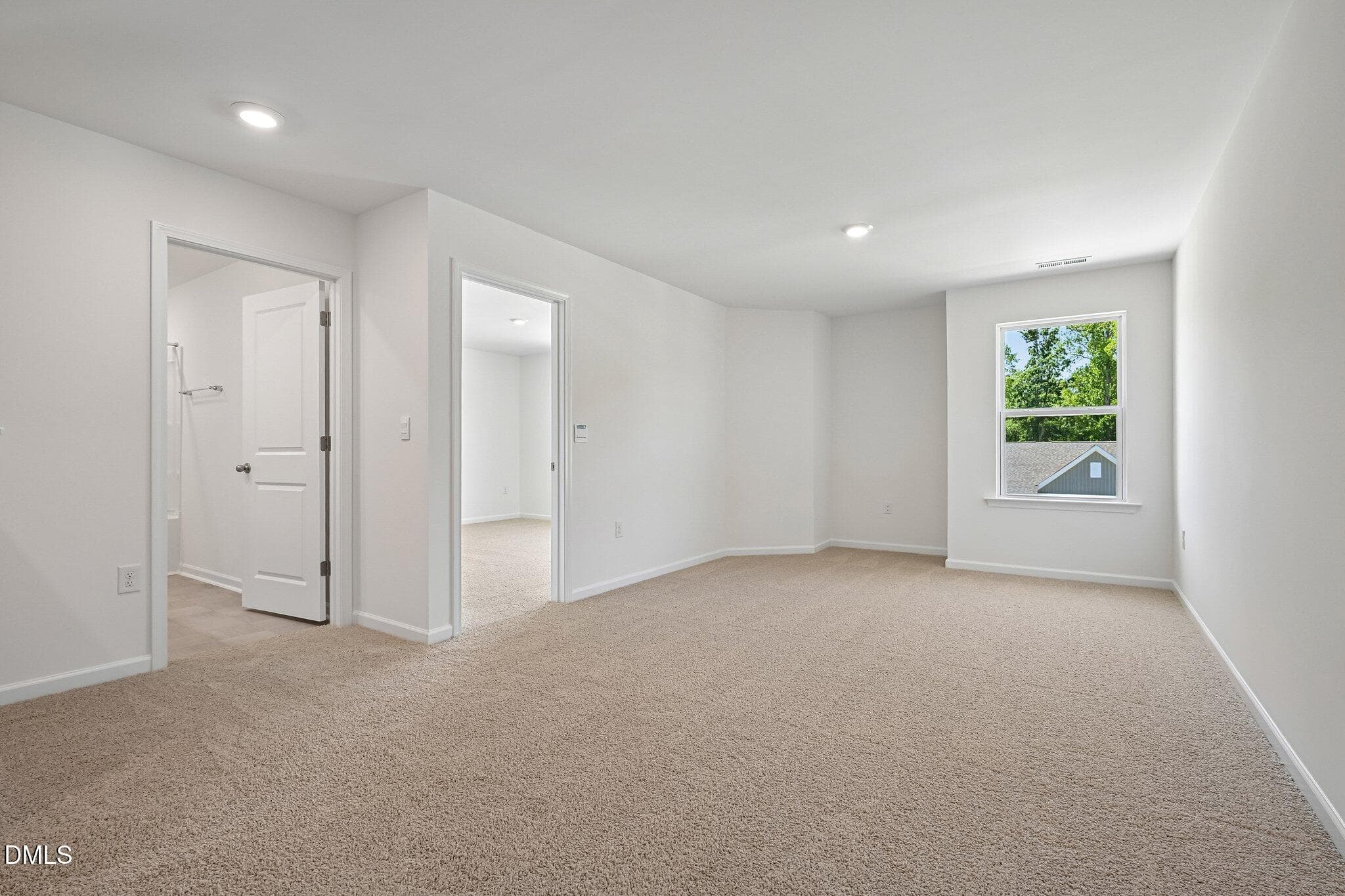 28-web-or-mls-Reagan Crst Dr 123-S0606-0 - 163 Reagan Crest Drive, Clayton, NC 27520