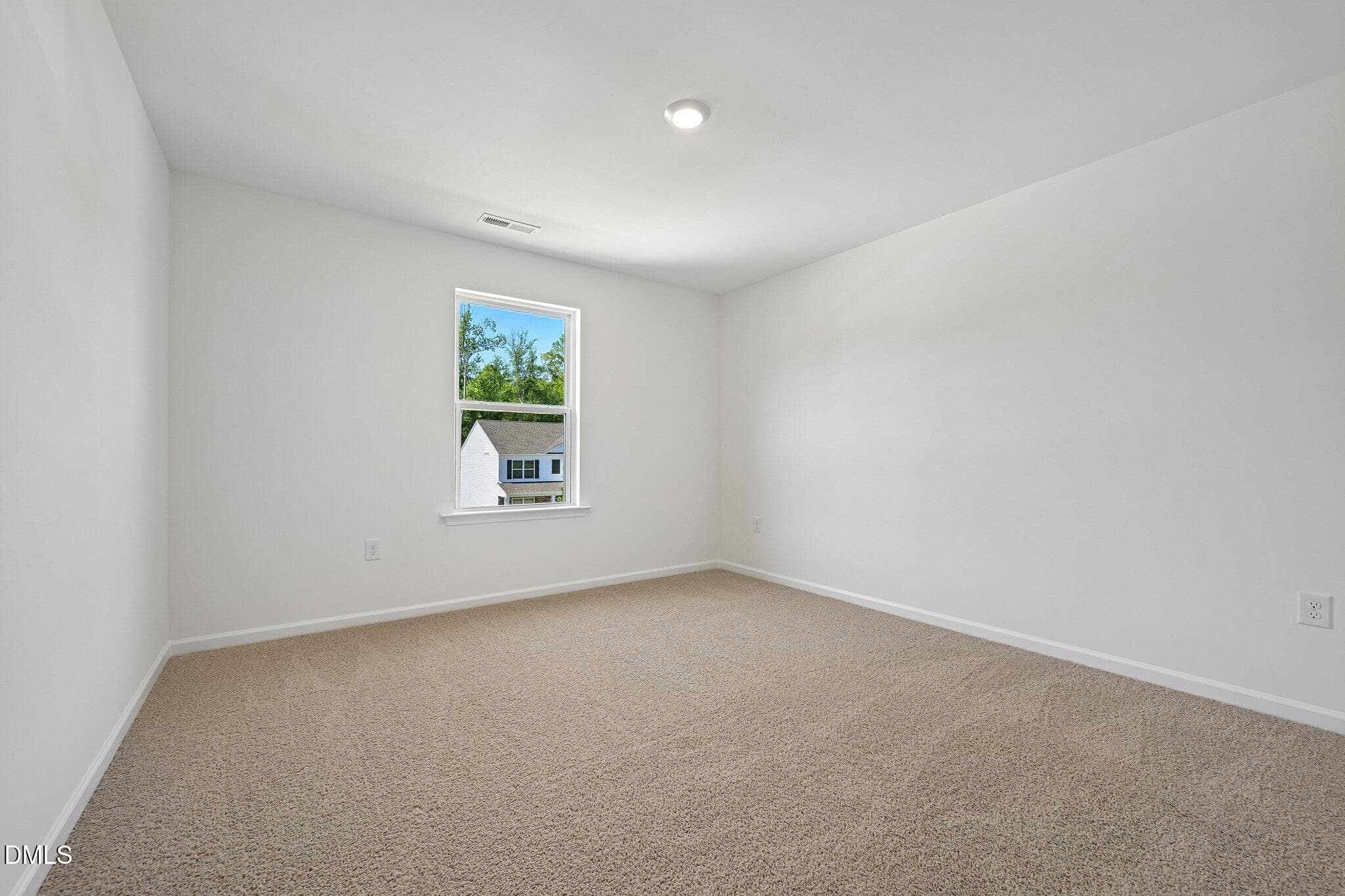 29-web-or-mls-Reagan Crst Dr 123-S0606-0 - 163 Reagan Crest Drive, Clayton, NC 27520