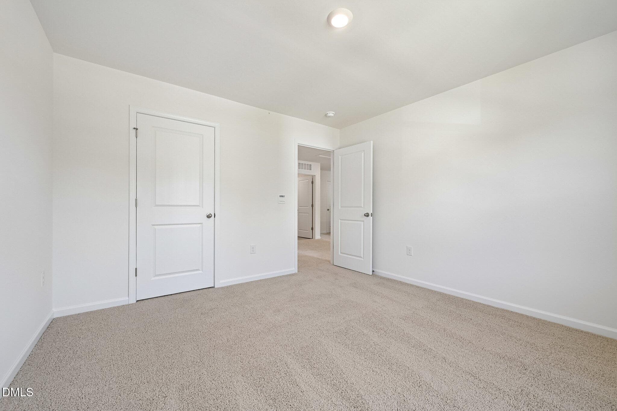 30-web-or-mls-Reagan Crst Dr 123-S0606-0 - 163 Reagan Crest Drive, Clayton, NC 27520