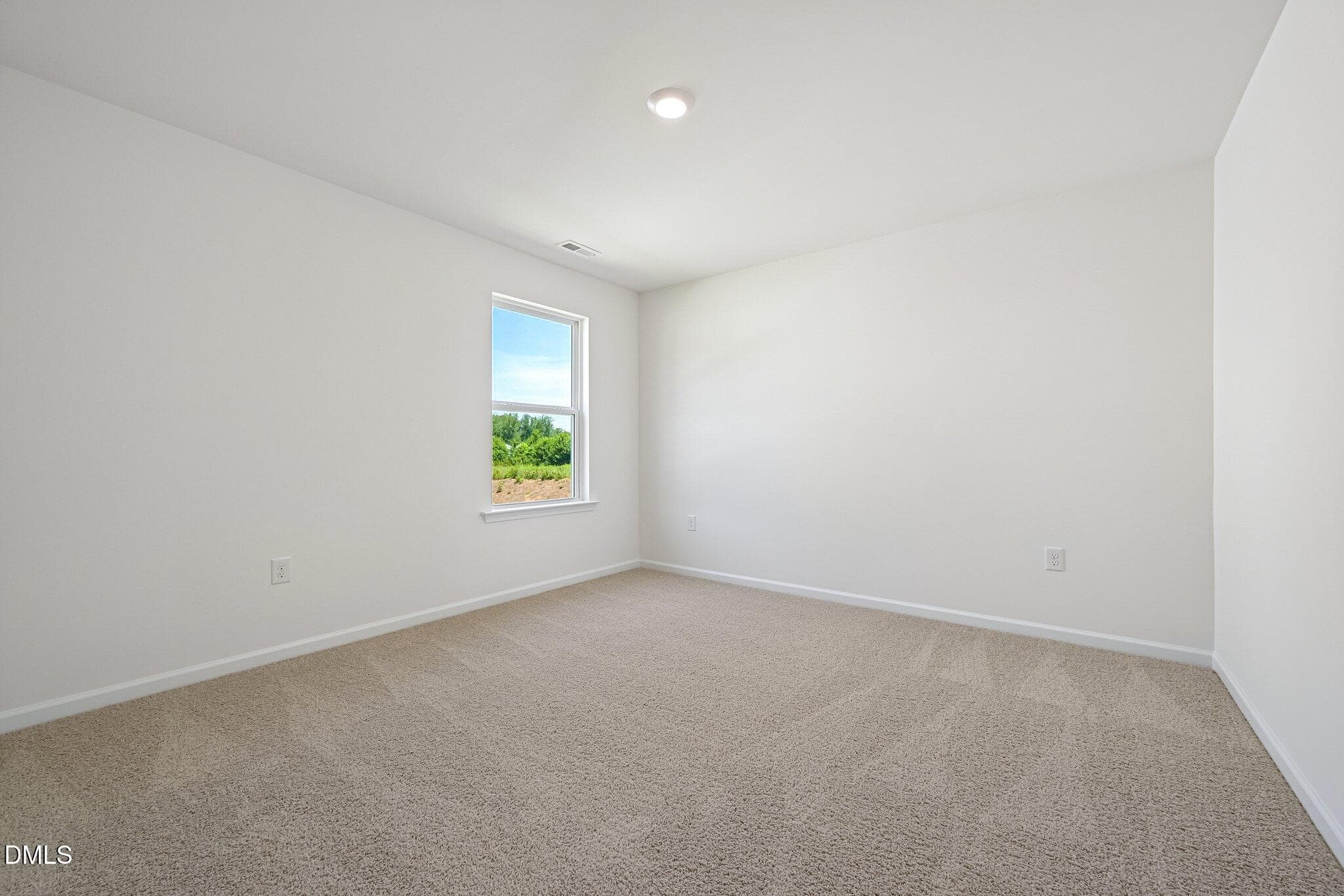 31-web-or-mls-Reagan Crst Dr 123-S0606-0 - 163 Reagan Crest Drive, Clayton, NC 27520