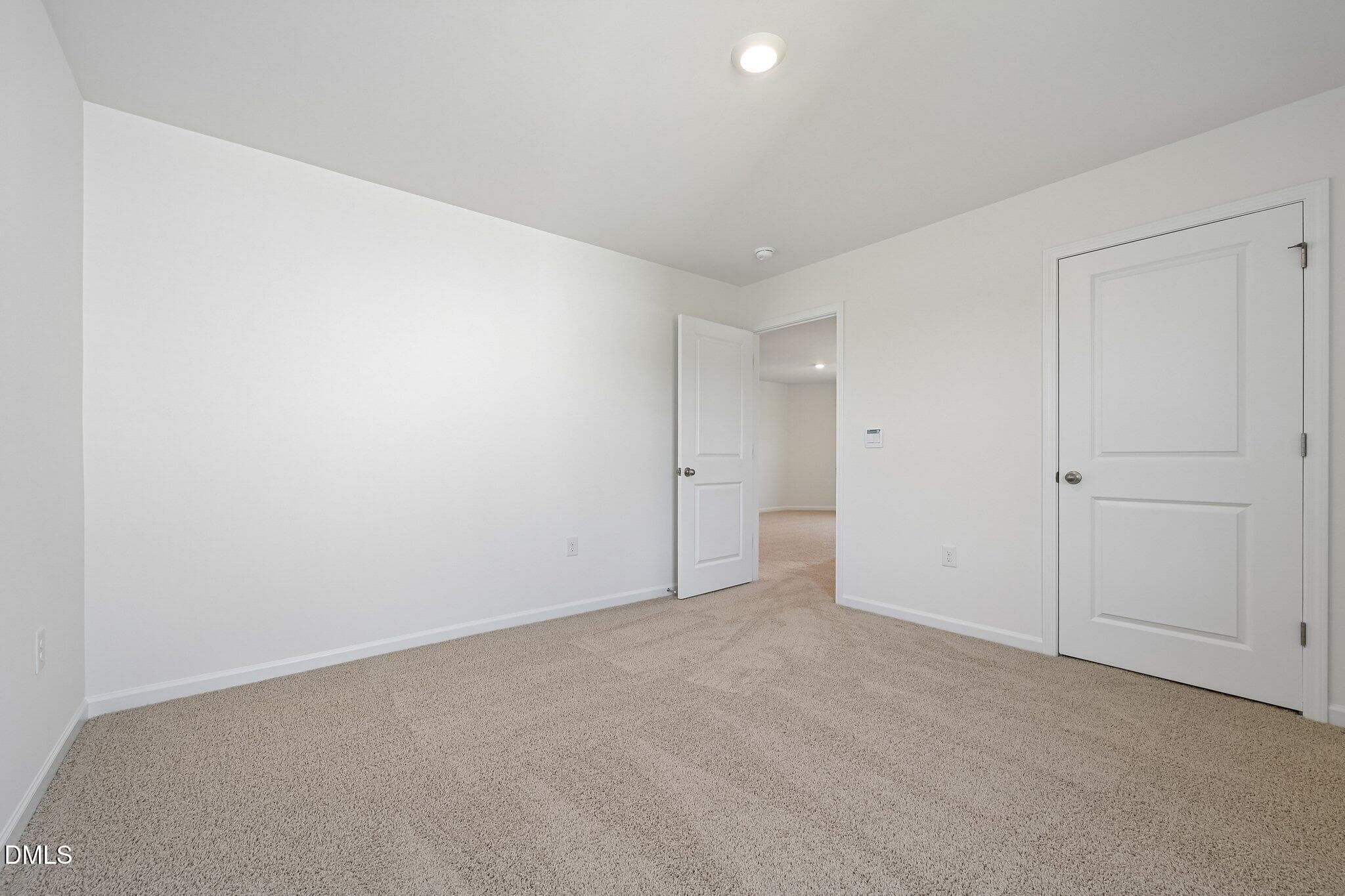 32-web-or-mls-Reagan Crst Dr 123-S0606-0 - 163 Reagan Crest Drive, Clayton, NC 27520