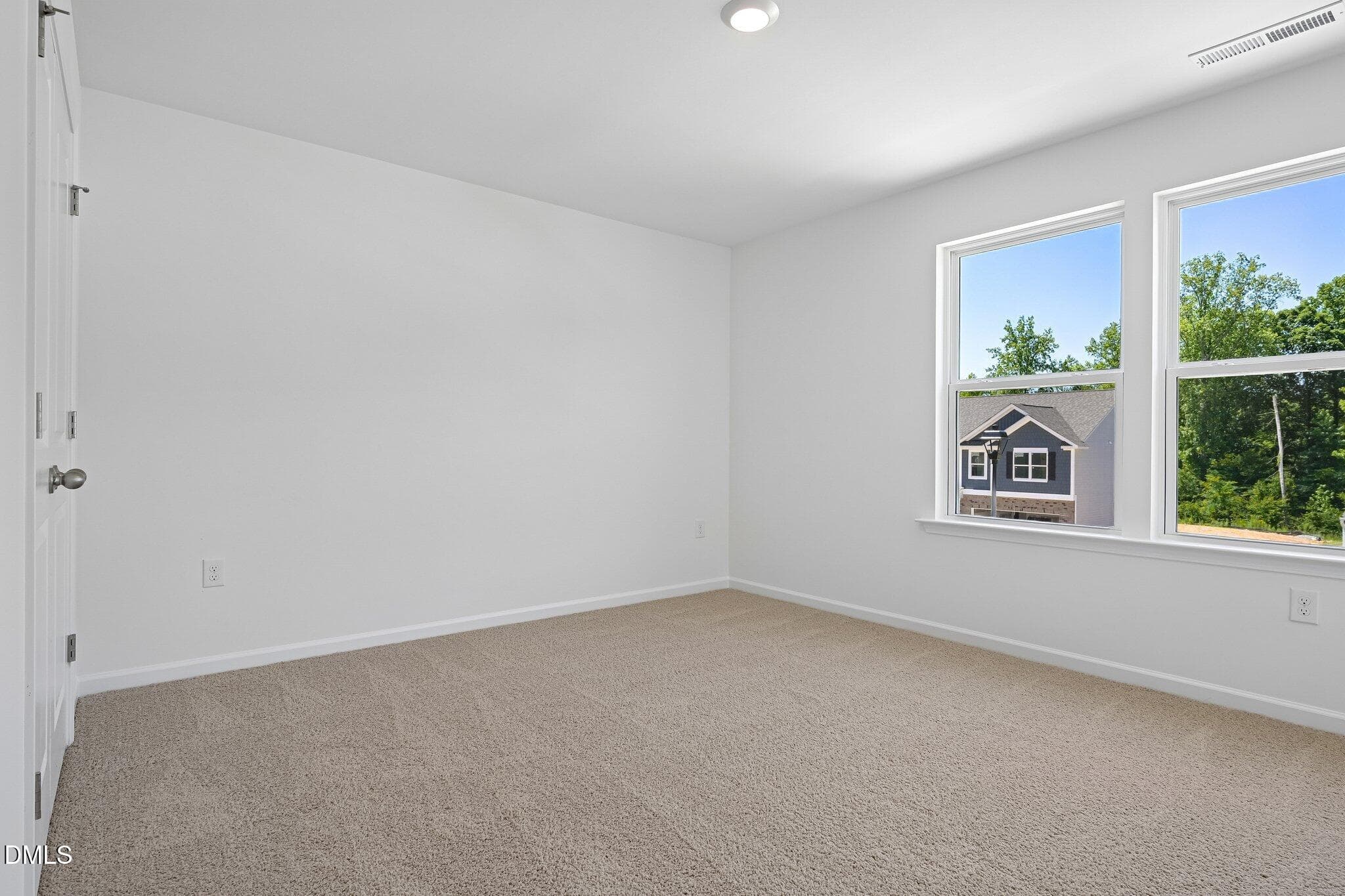 37-web-or-mls-Reagan Crst Dr 123-S0606-0 - 163 Reagan Crest Drive, Clayton, NC 27520