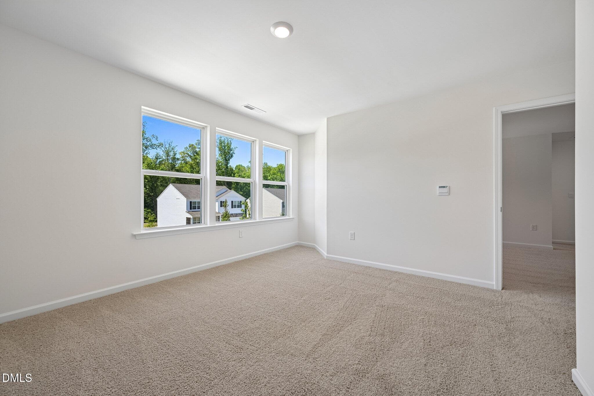 38-web-or-mls-Reagan Crst Dr 123-S0606-0 - 163 Reagan Crest Drive, Clayton, NC 27520