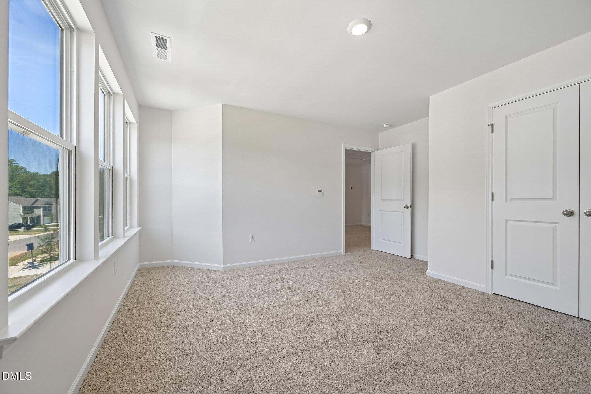 39-web-or-mls-Reagan Crst Dr 123-S0606-0 - 163 Reagan Crest Drive, Clayton, NC 27520