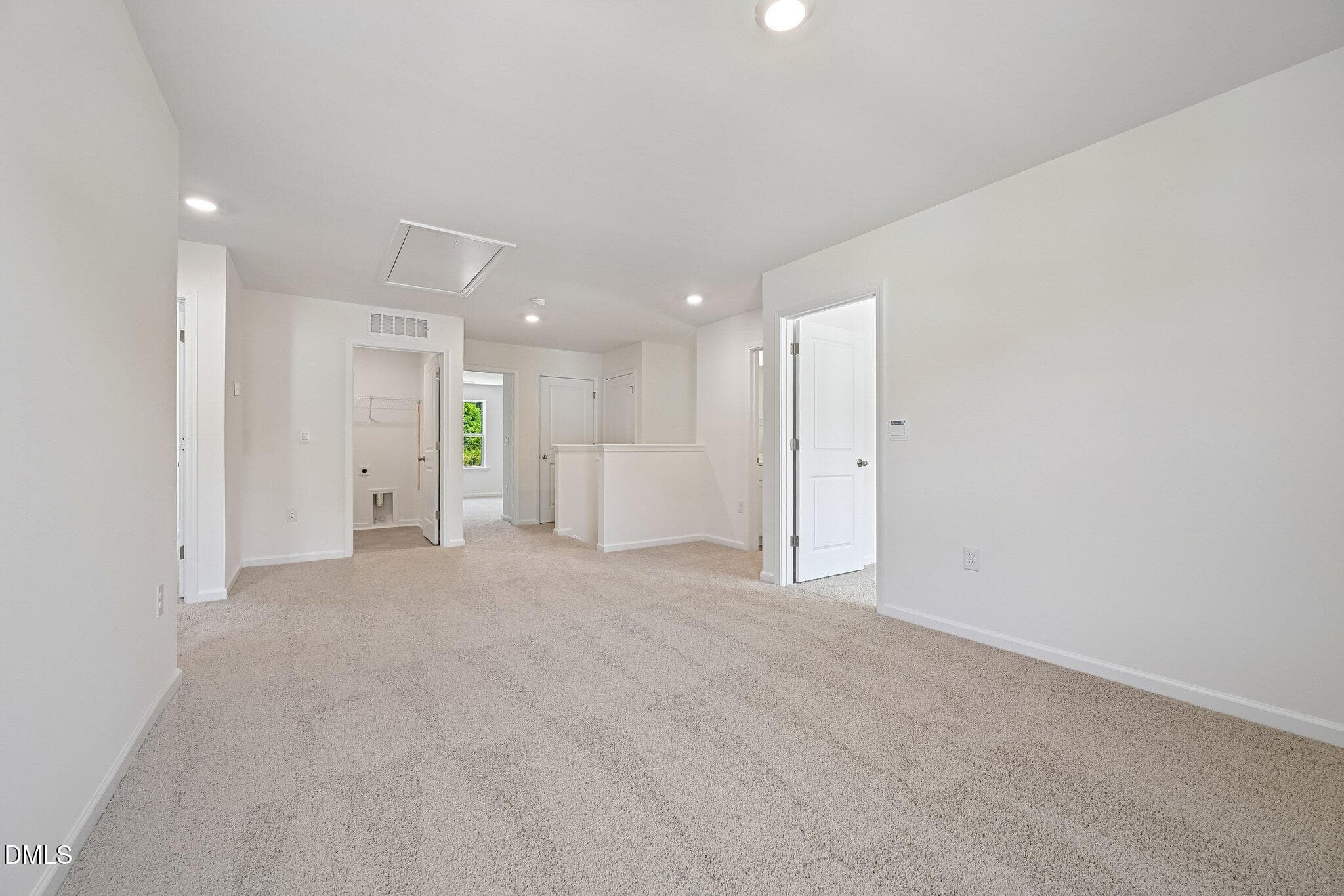 41-web-or-mls-Reagan Crst Dr 123-S0606-0 - 163 Reagan Crest Drive, Clayton, NC 27520