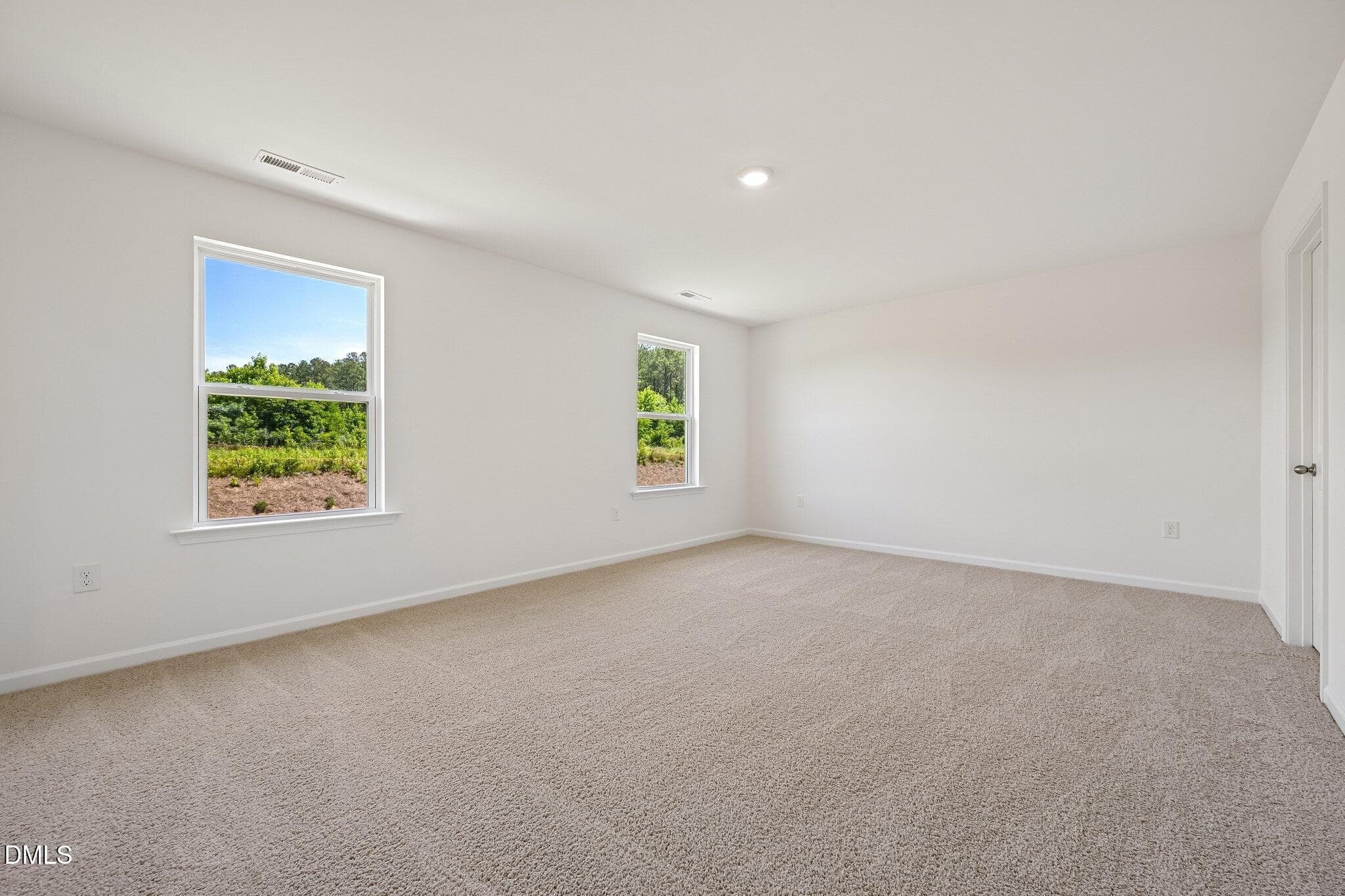 42-web-or-mls-Reagan Crst Dr 123-S0606-0 - 163 Reagan Crest Drive, Clayton, NC 27520