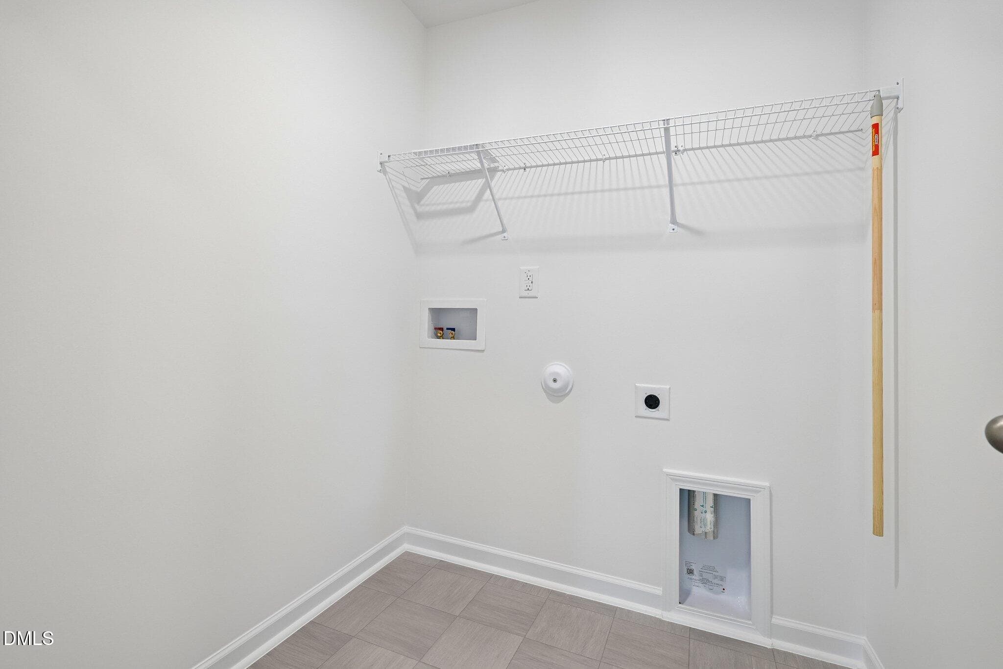 33-web-or-mls-Reagan Crst Dr 123-S0606-0 - 163 Reagan Crest Drive, Clayton, NC 27520