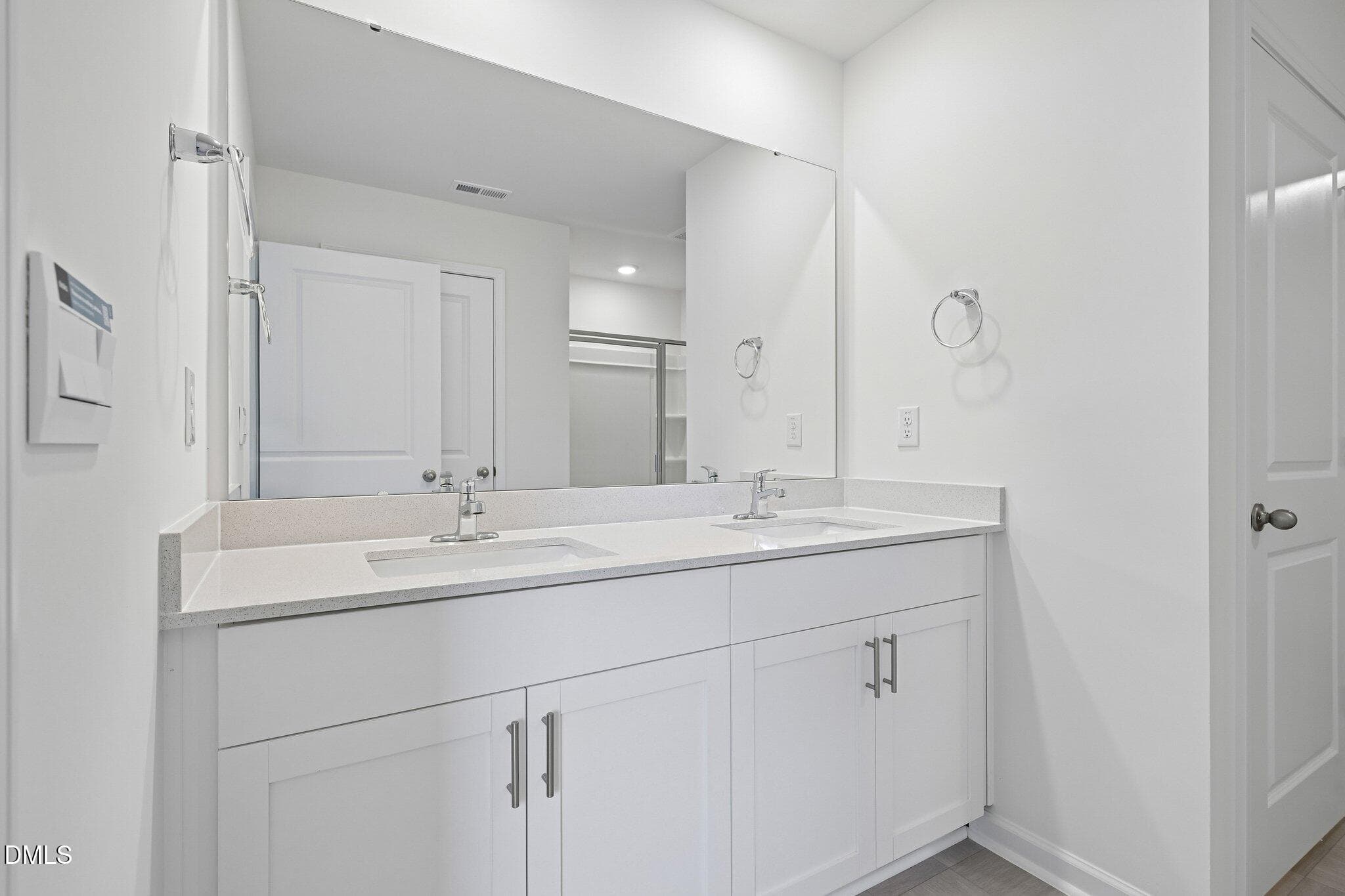45-web-or-mls-Reagan Crst Dr 123-S0606-0 - 163 Reagan Crest Drive, Clayton, NC 27520