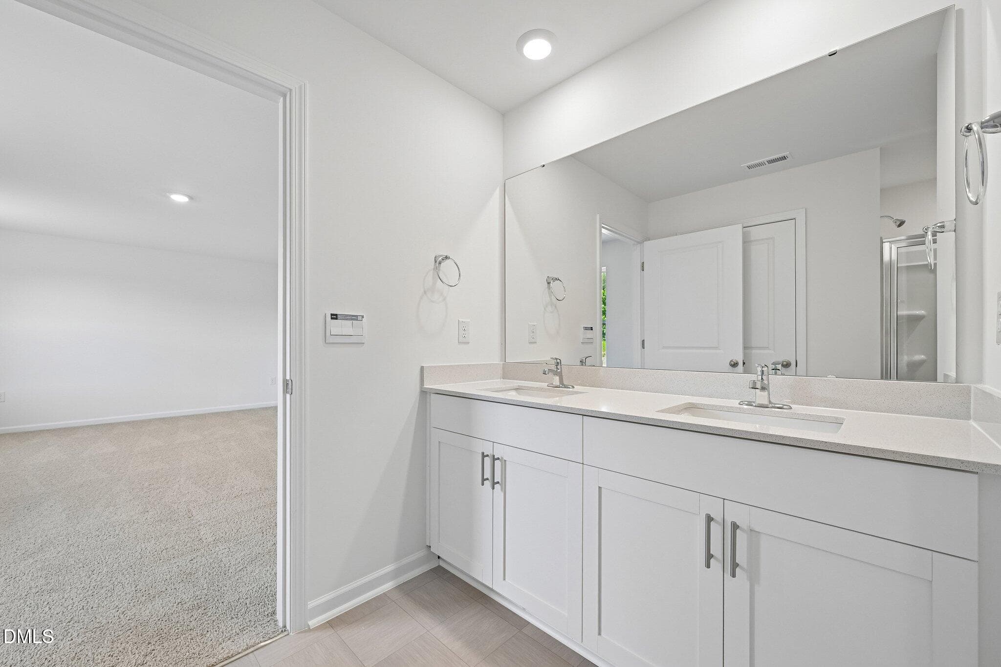 46-web-or-mls-Reagan Crst Dr 123-S0606-0 - 163 Reagan Crest Drive, Clayton, NC 27520