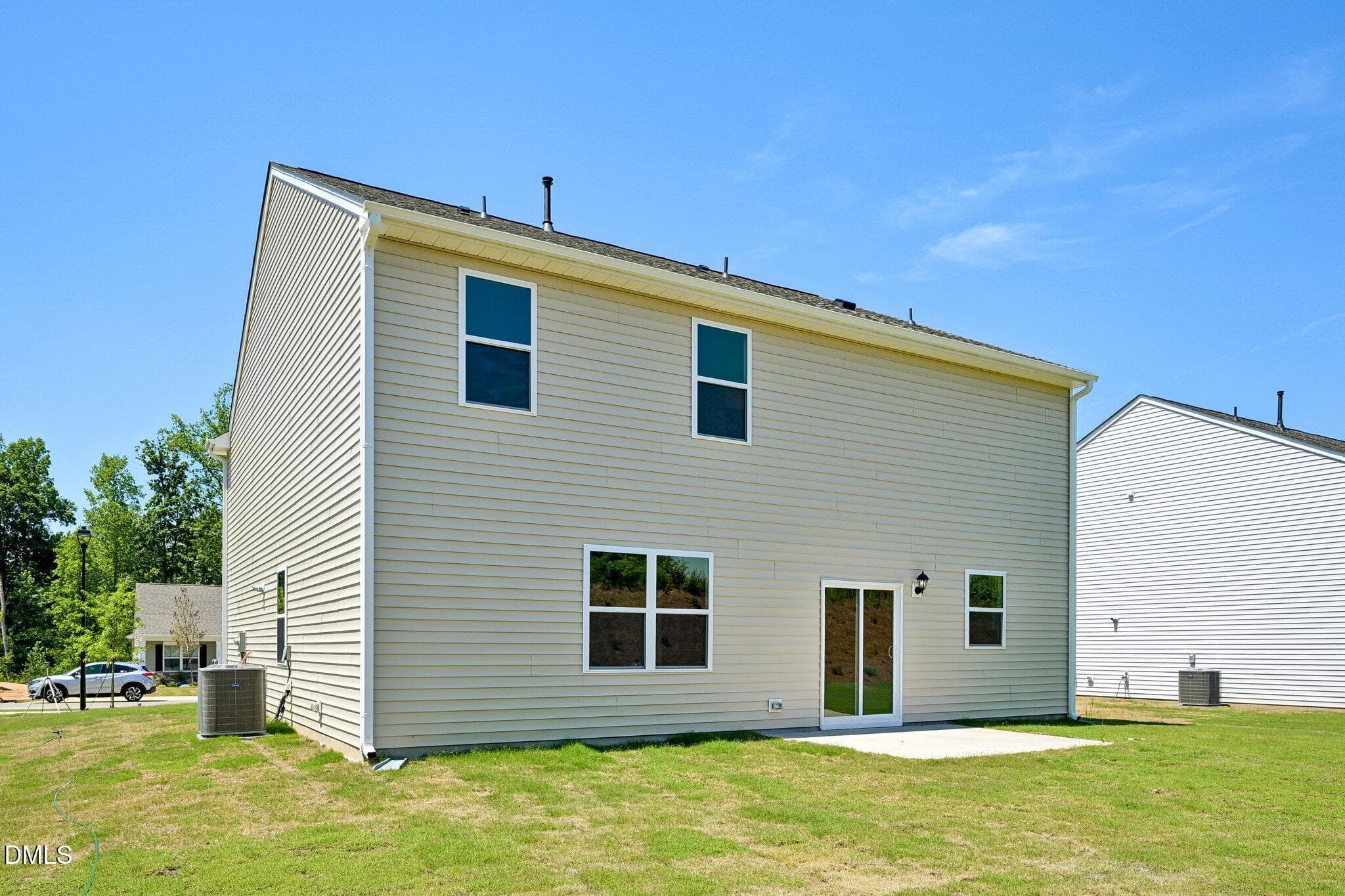 49-web-or-mls-Reagan Crst Dr 123-S0606-0 - 163 Reagan Crest Drive, Clayton, NC 27520