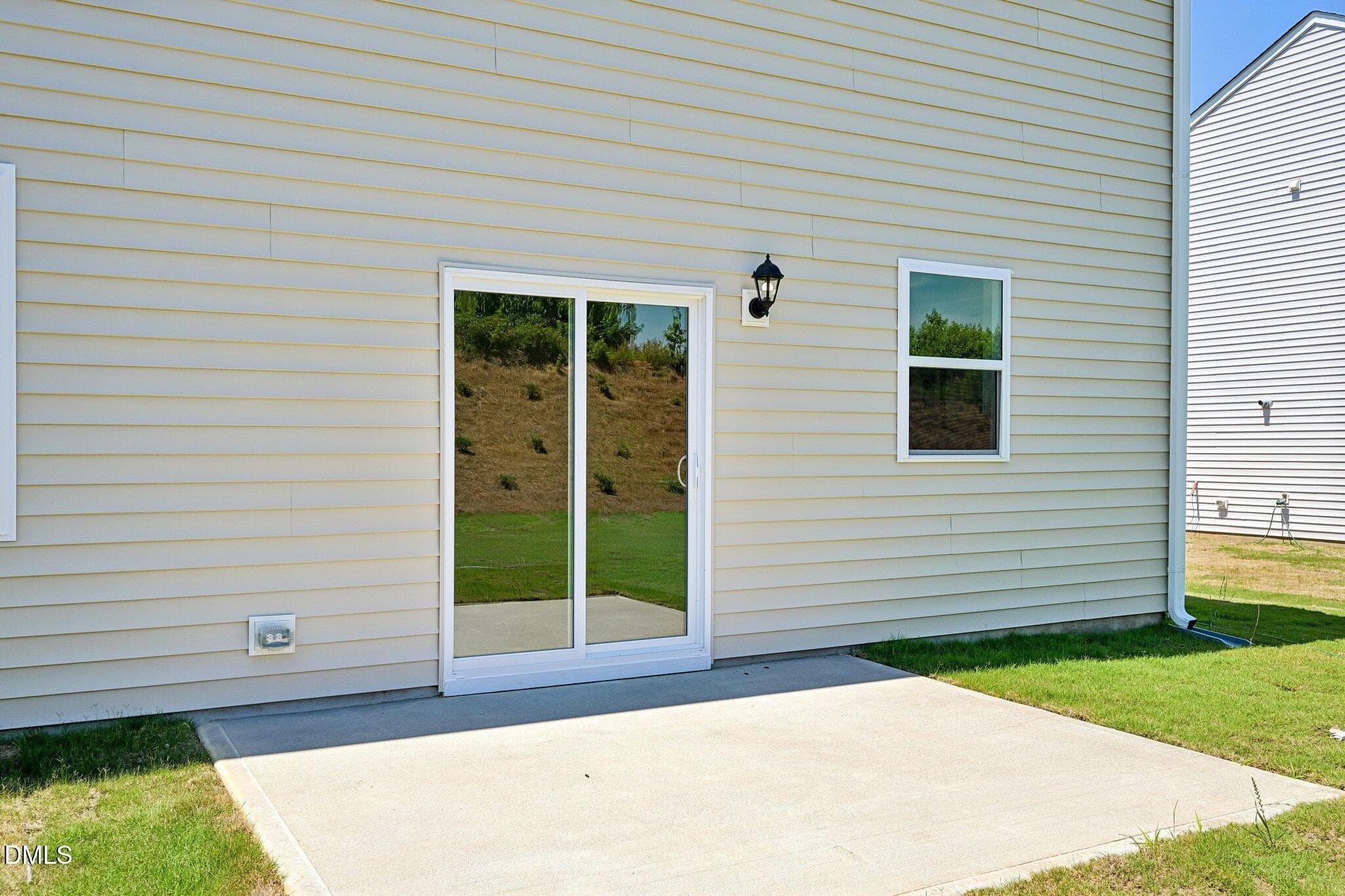 52-web-or-mls-Reagan Crst Dr 123-S0606-0 - 163 Reagan Crest Drive, Clayton, NC 27520
