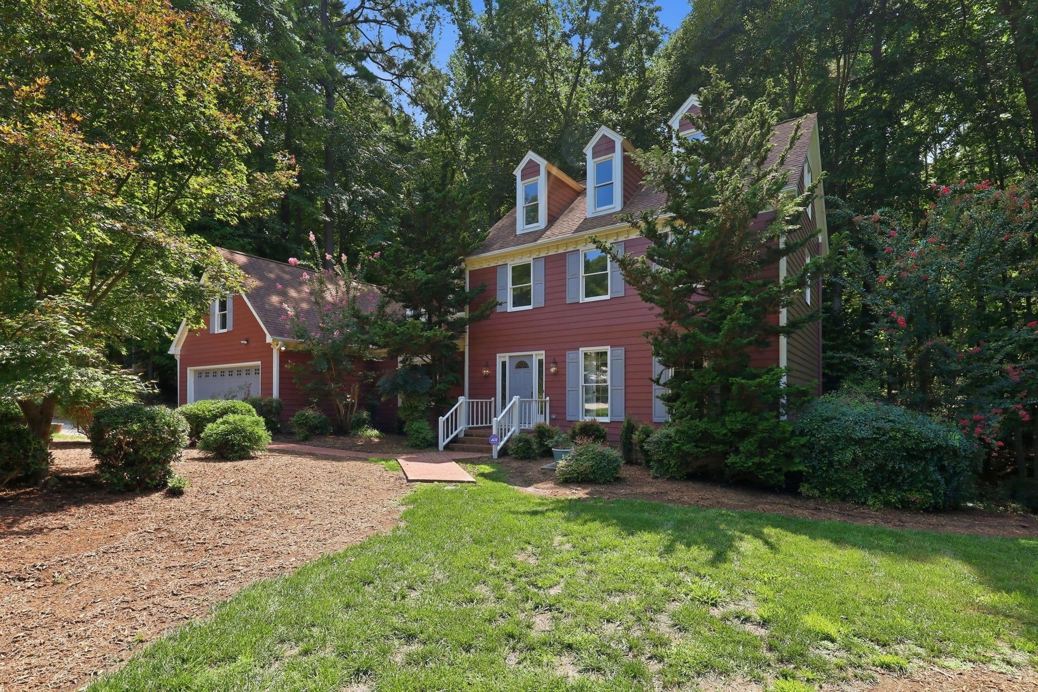 3-web-or-mls-IMG_7730.jpg - 11433 Horsemans Trail, Raleigh, NC 27613, Raleigh