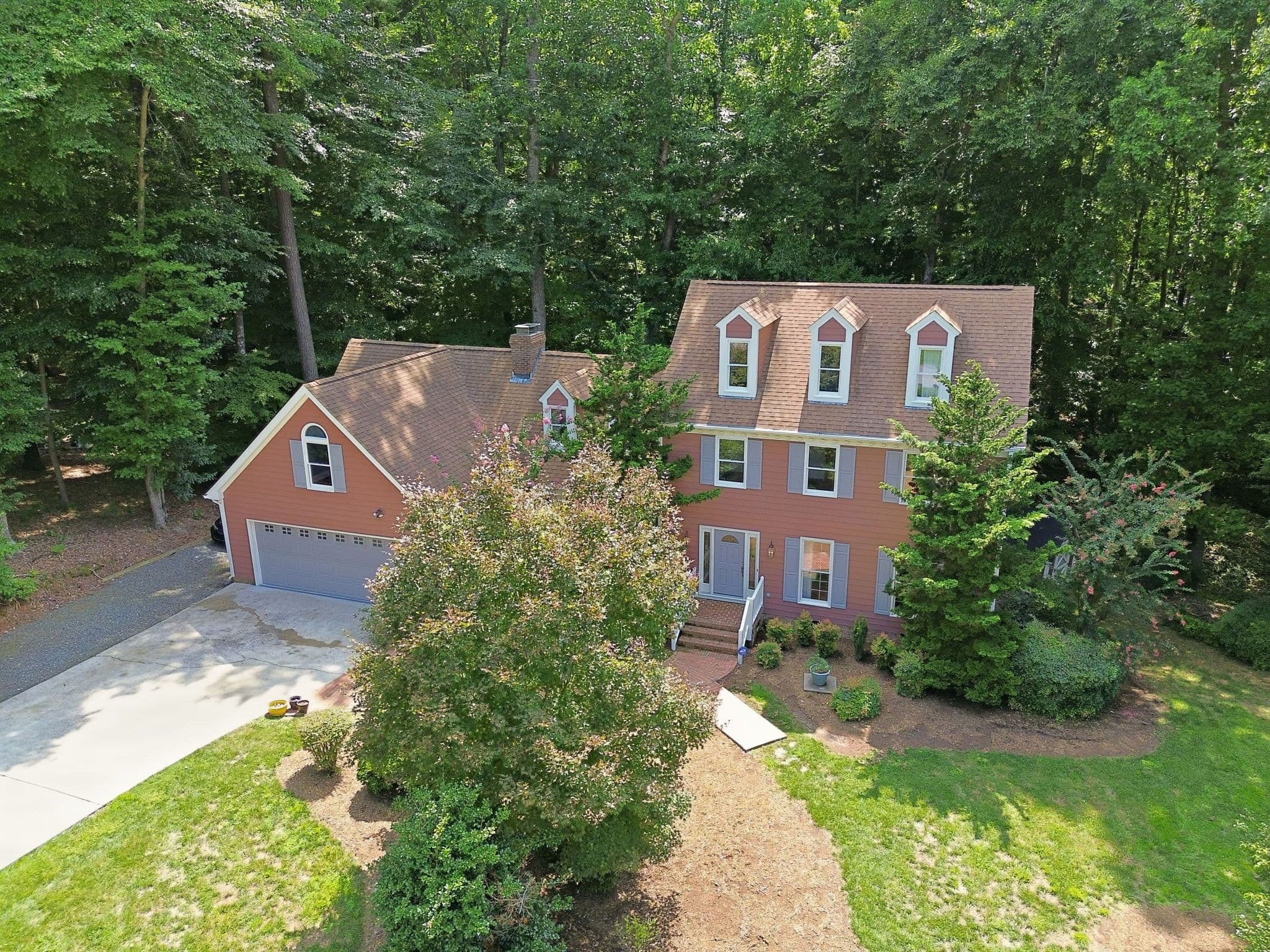 4-web-or-mls-DJI_0895.jpg - 11433 Horsemans Trail, Raleigh, NC 27613, Raleigh