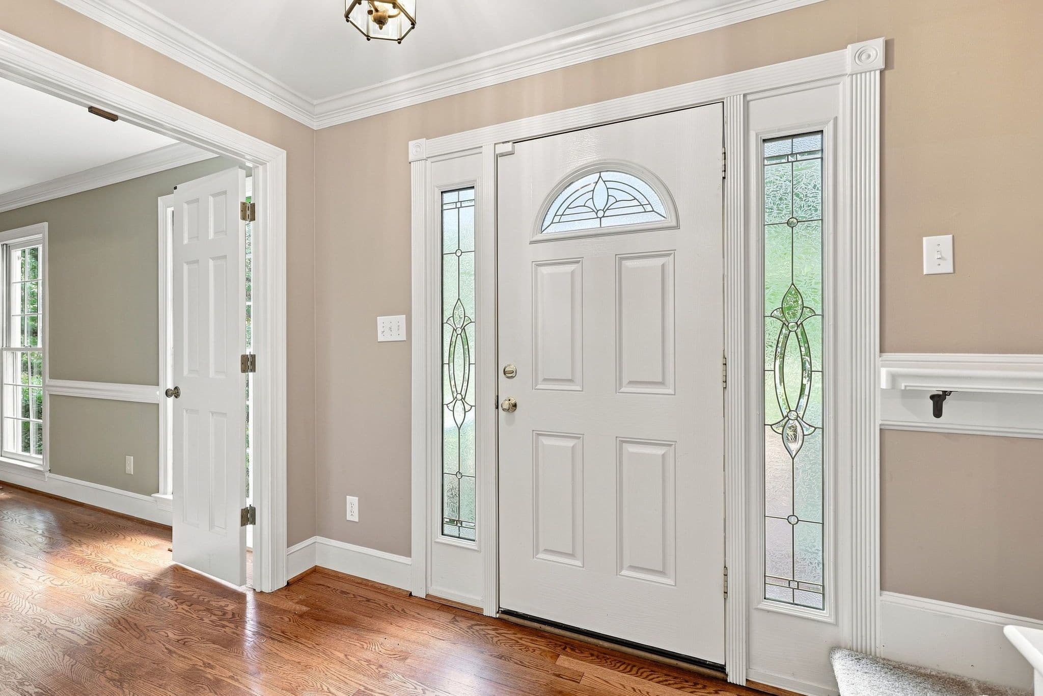 17-web-or-mls-IMG_7733_Edit.jpg - 11433 Horsemans Trail, Raleigh, NC 27613, Raleigh