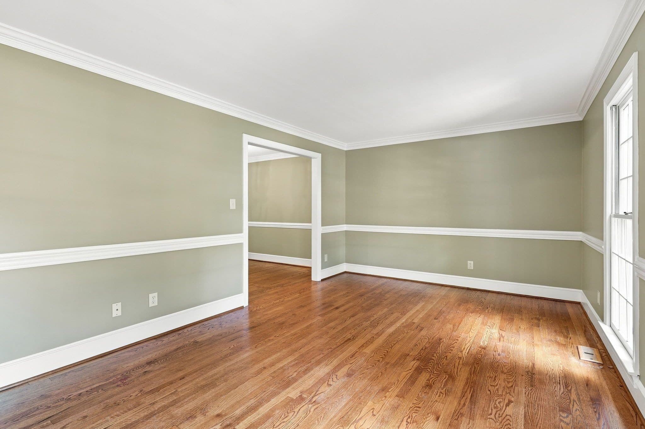 18-web-or-mls-IMG_7739.jpg - 11433 Horsemans Trail, Raleigh, NC 27613, Raleigh