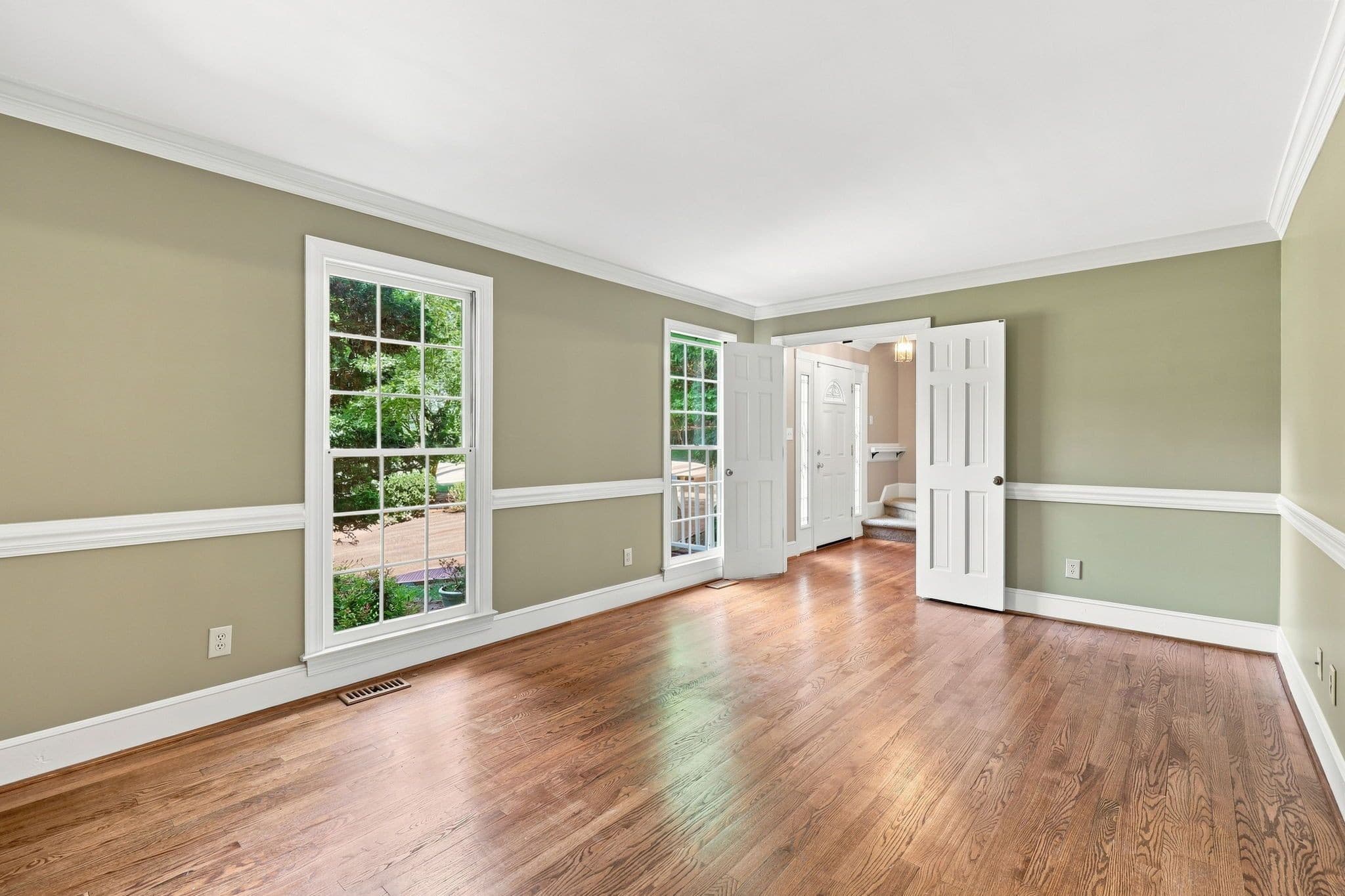 19-web-or-mls-IMG_7742_Edit.jpg - 11433 Horsemans Trail, Raleigh, NC 27613, Raleigh
