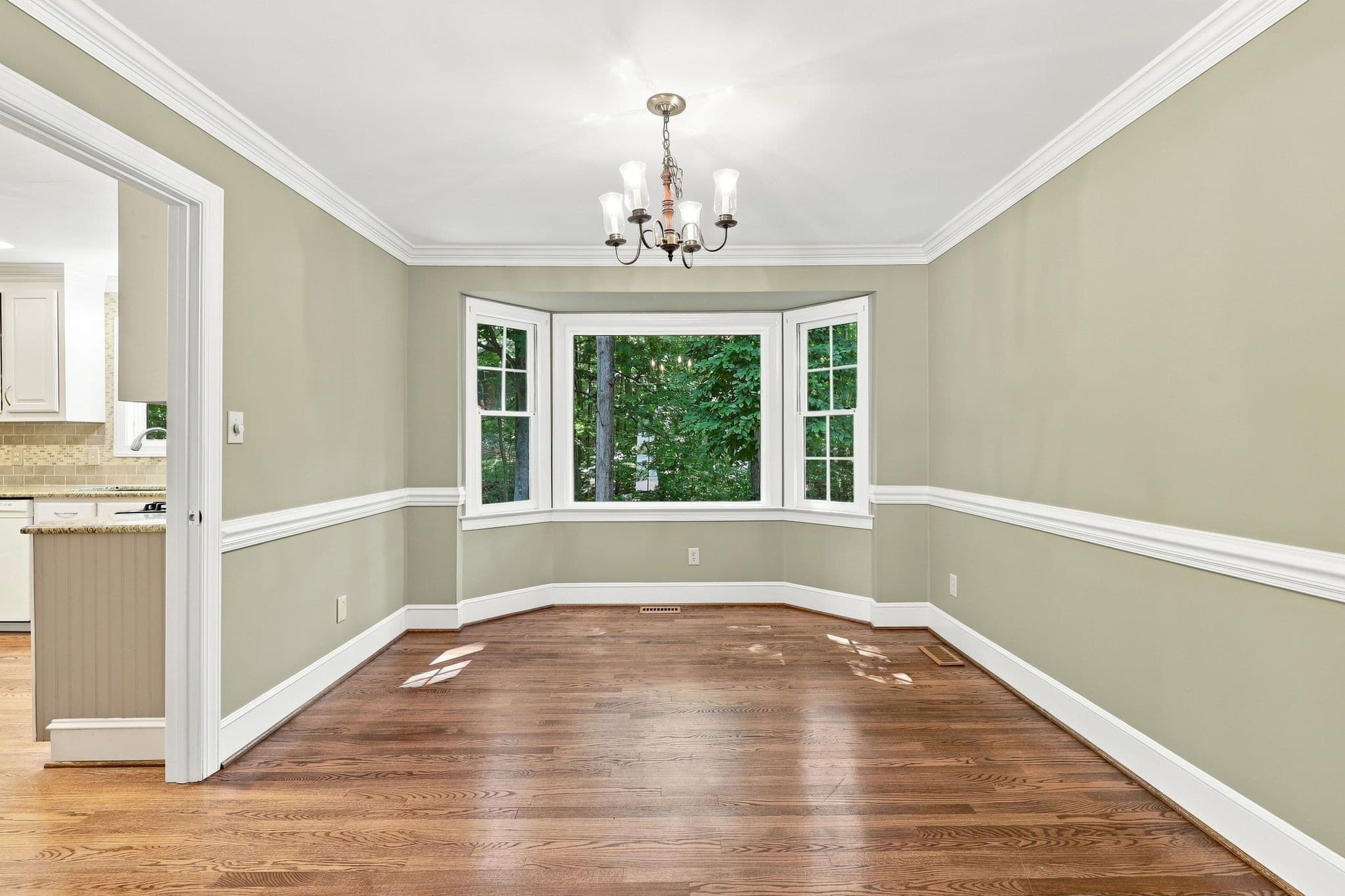 20-web-or-mls-IMG_7745_Edit.jpg - 11433 Horsemans Trail, Raleigh, NC 27613, Raleigh