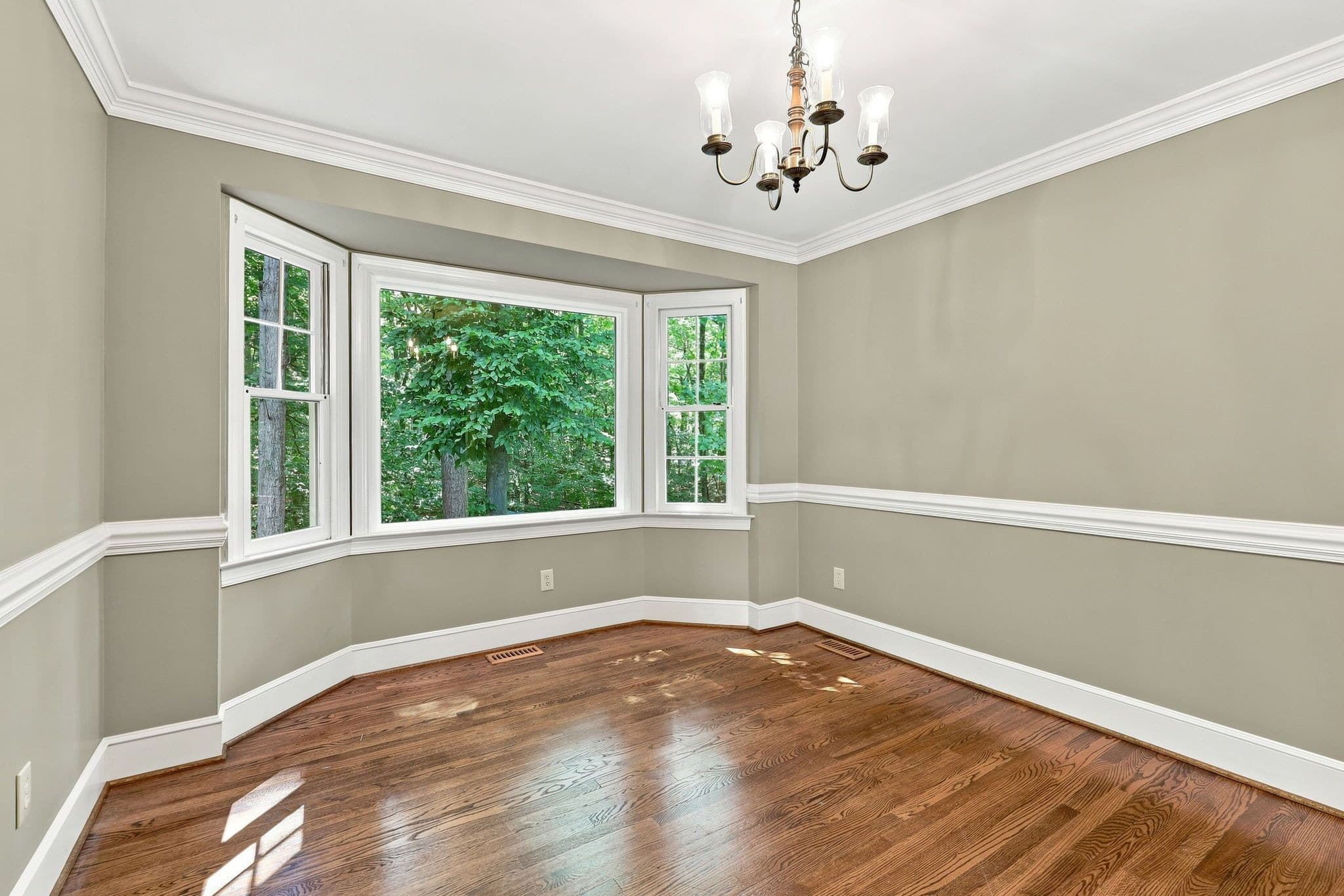 21-web-or-mls-IMG_7748_Edit.jpg - 11433 Horsemans Trail, Raleigh, NC 27613, Raleigh
