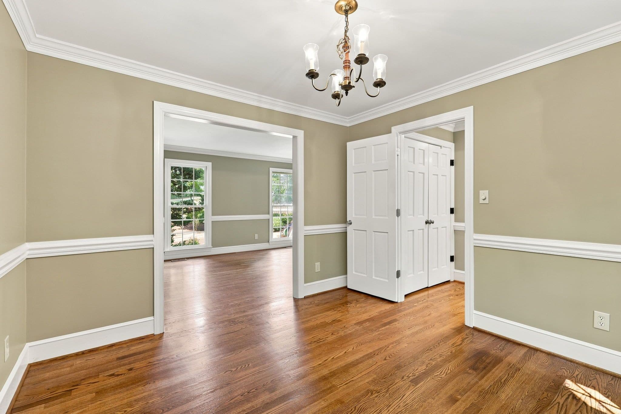 22-web-or-mls-IMG_7751_Edit.jpg - 11433 Horsemans Trail, Raleigh, NC 27613, Raleigh