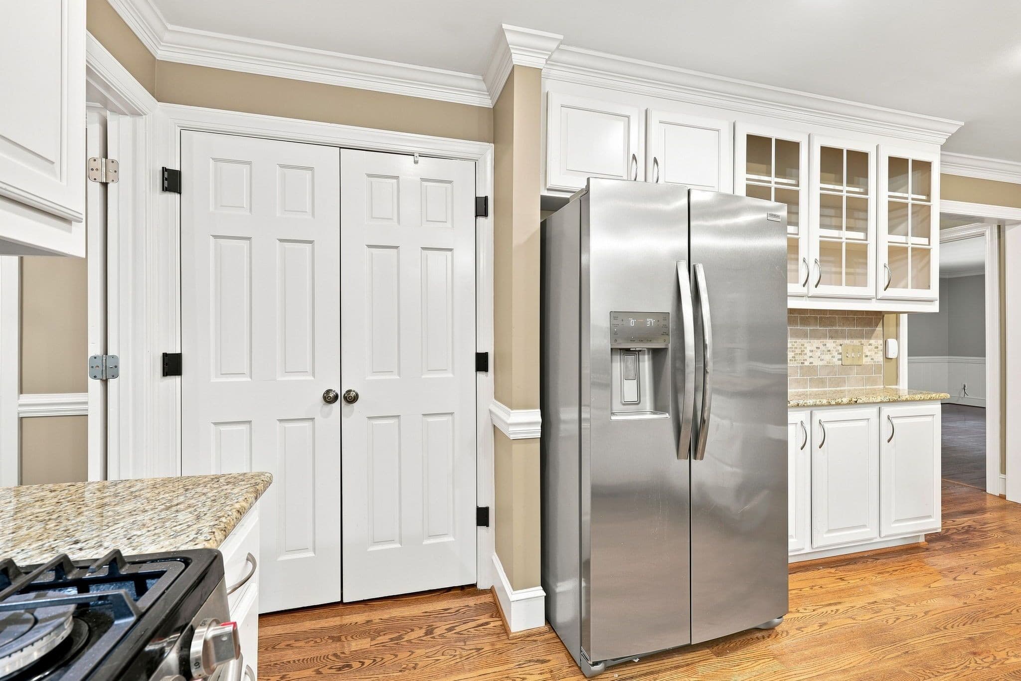 25-web-or-mls-IMG_7760.jpg - 11433 Horsemans Trail, Raleigh, NC 27613, Raleigh