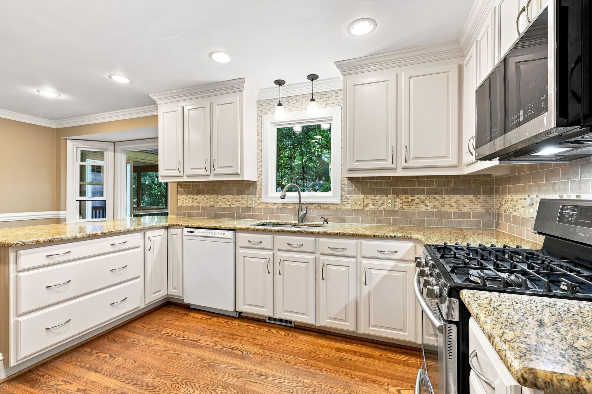 24-web-or-mls-IMG_7757.jpg - 11433 Horsemans Trail, Raleigh, NC 27613, Raleigh