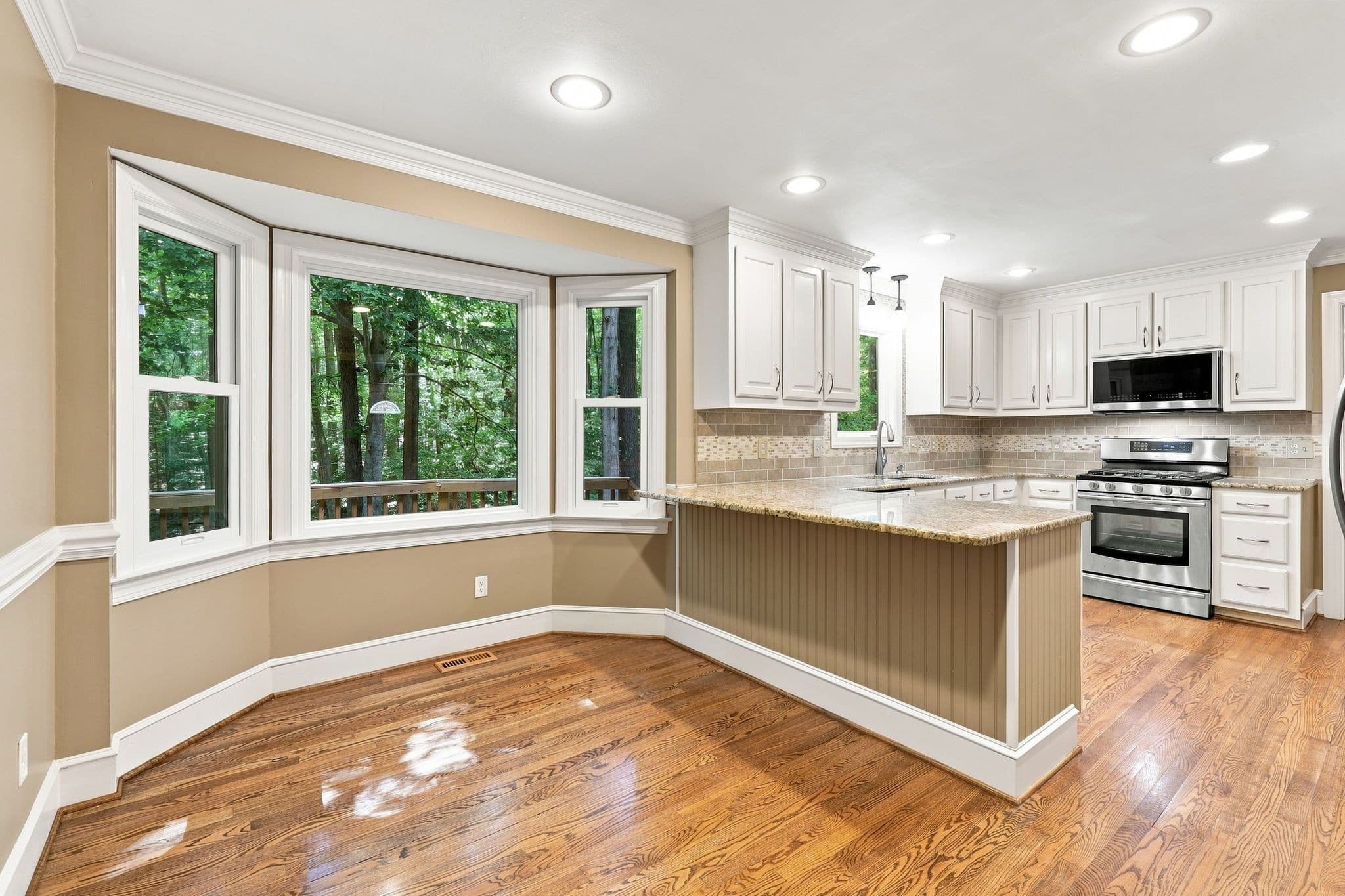 28-web-or-mls-IMG_7769.jpg - 11433 Horsemans Trail, Raleigh, NC 27613, Raleigh