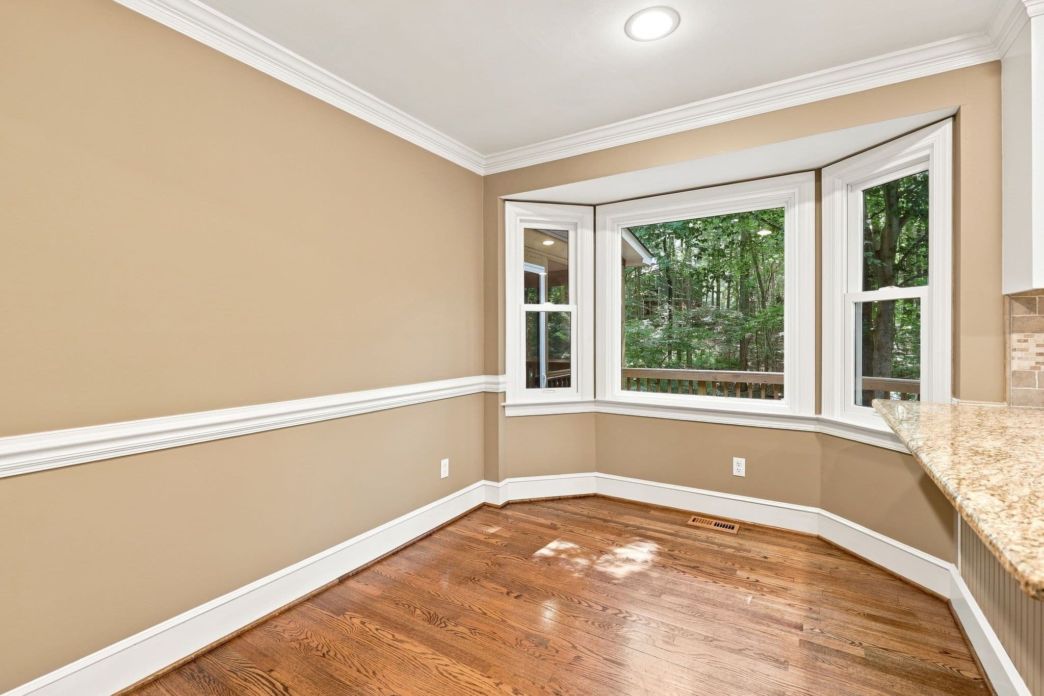 26-web-or-mls-IMG_7763.jpg - 11433 Horsemans Trail, Raleigh, NC 27613, Raleigh