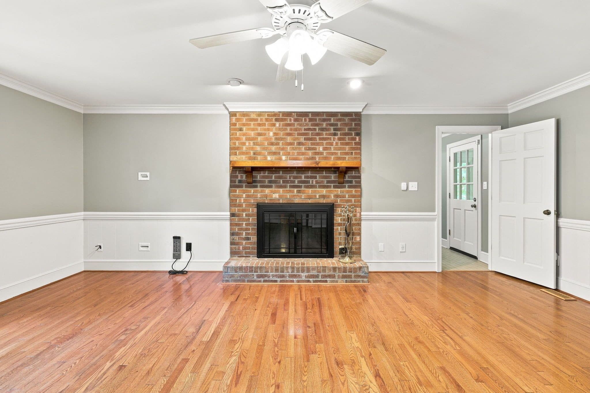 51-web-or-mls-IMG_7850_Edit.jpg - 11433 Horsemans Trail, Raleigh, NC 27613, Raleigh