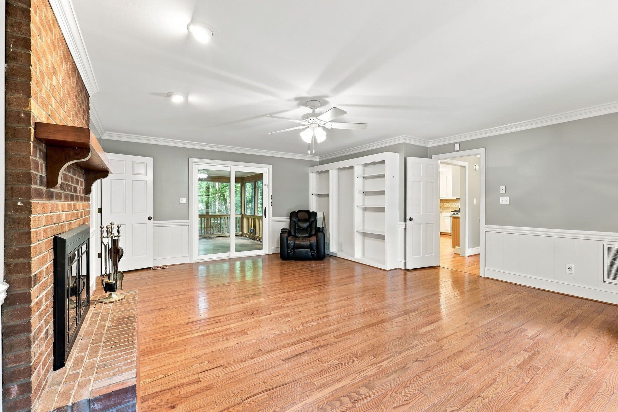 52-web-or-mls-IMG_7853_Edit.jpg - 11433 Horsemans Trail, Raleigh, NC 27613, Raleigh