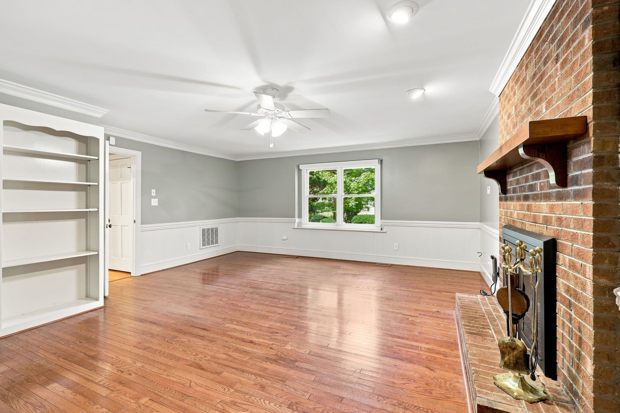 50-web-or-mls-IMG_7844.jpg - 11433 Horsemans Trail, Raleigh, NC 27613, Raleigh