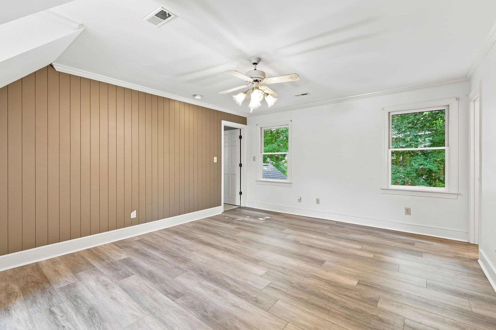 31-web-or-mls-IMG_7781.jpg - 11433 Horsemans Trail, Raleigh, NC 27613, Raleigh