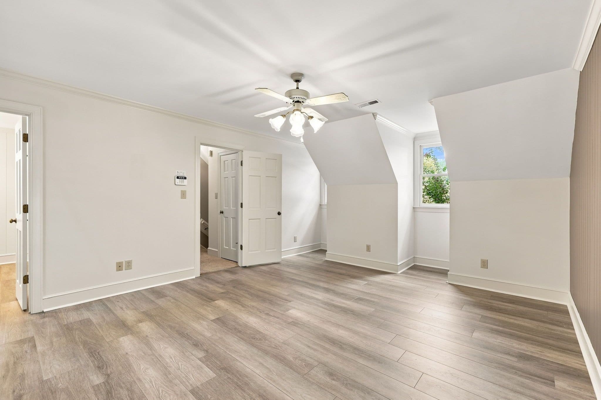 30-web-or-mls-IMG_7778.jpg - 11433 Horsemans Trail, Raleigh, NC 27613, Raleigh