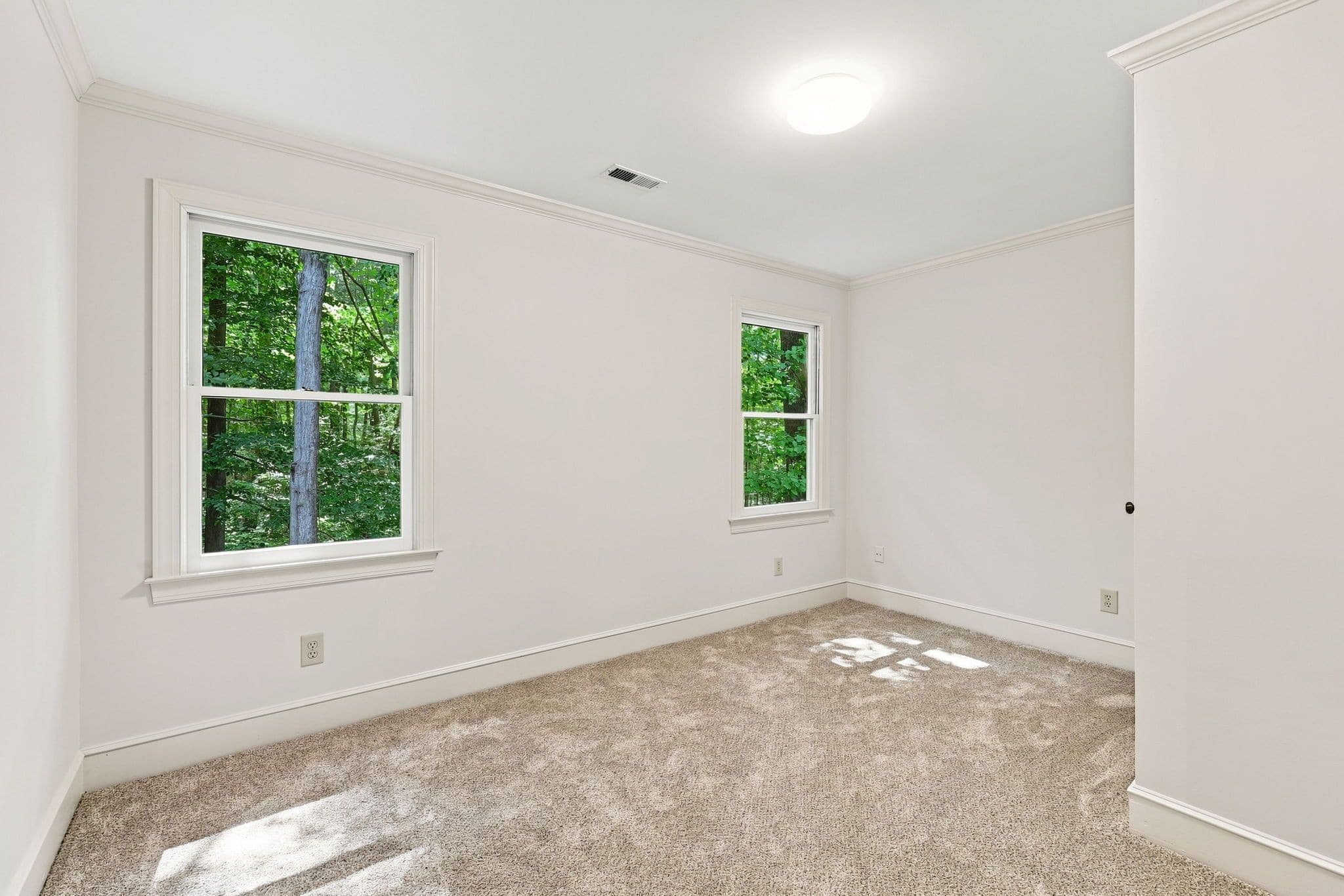 35-web-or-mls-IMG_7796_Edit.jpg - 11433 Horsemans Trail, Raleigh, NC 27613, Raleigh