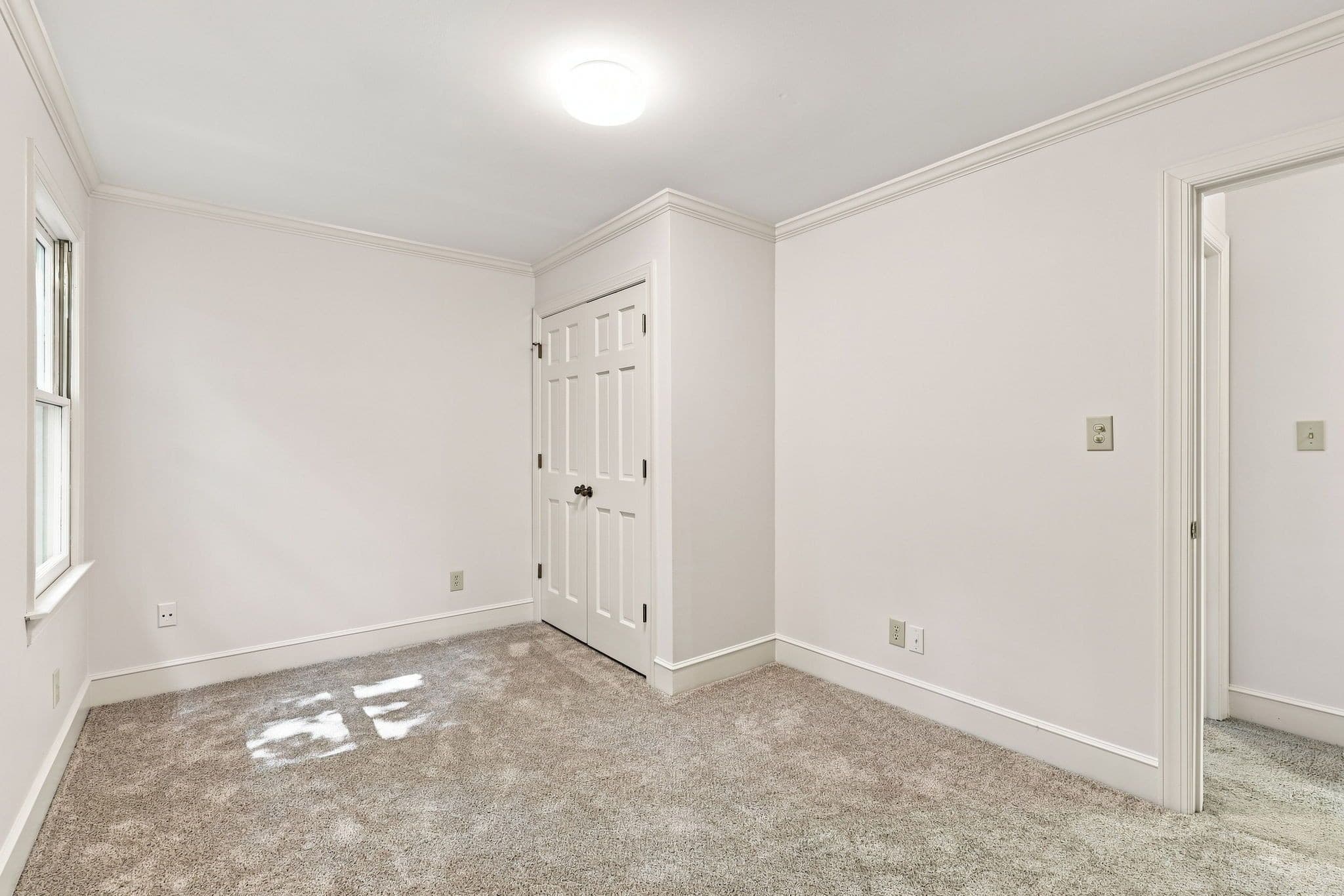 36-web-or-mls-IMG_7799.jpg - 11433 Horsemans Trail, Raleigh, NC 27613, Raleigh