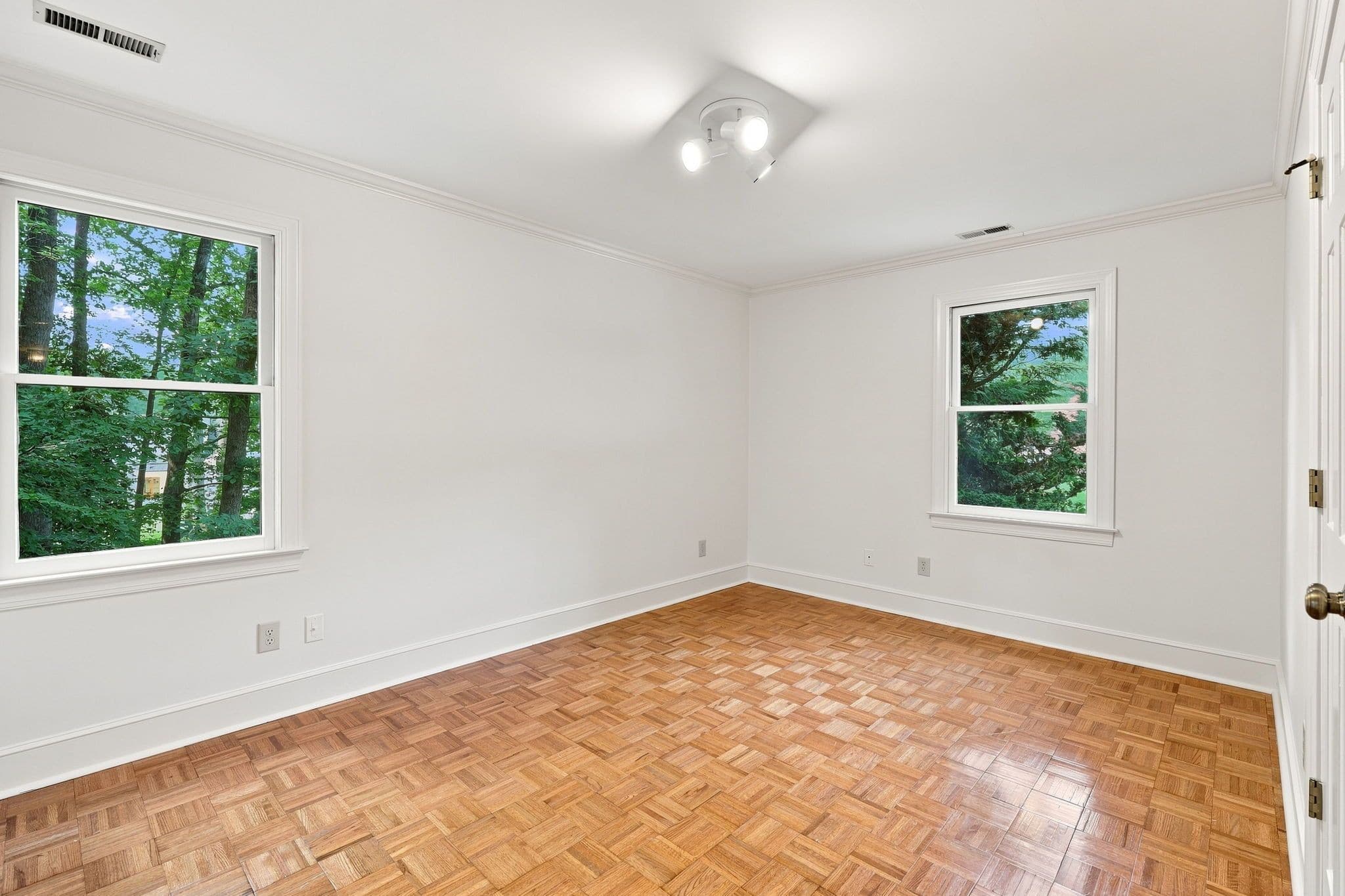 37-web-or-mls-IMG_7802.jpg - 11433 Horsemans Trail, Raleigh, NC 27613, Raleigh