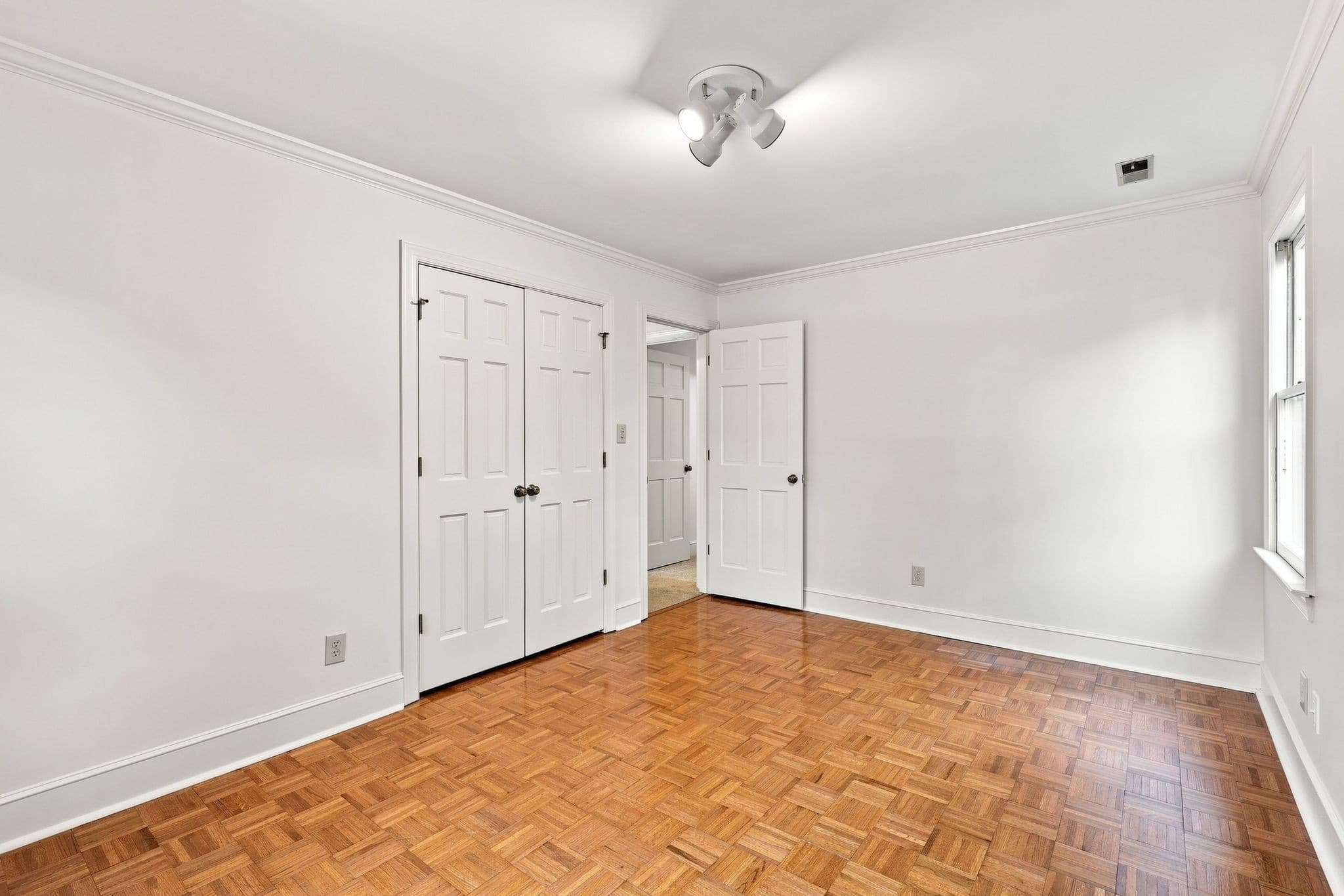 38-web-or-mls-IMG_7805.jpg - 11433 Horsemans Trail, Raleigh, NC 27613, Raleigh
