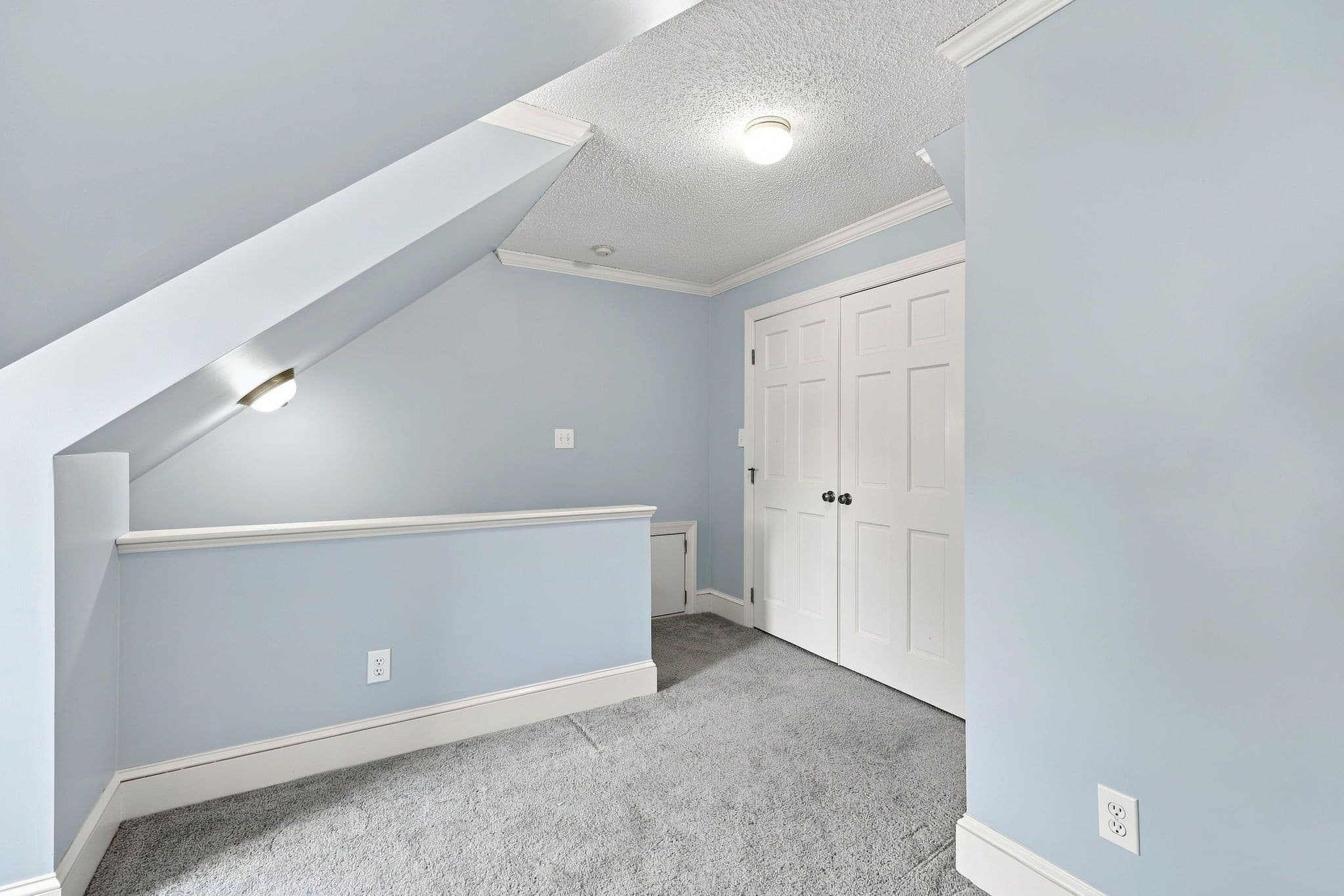 44-web-or-mls-IMG_7826_edit.jpg - 11433 Horsemans Trail, Raleigh, NC 27613, Raleigh