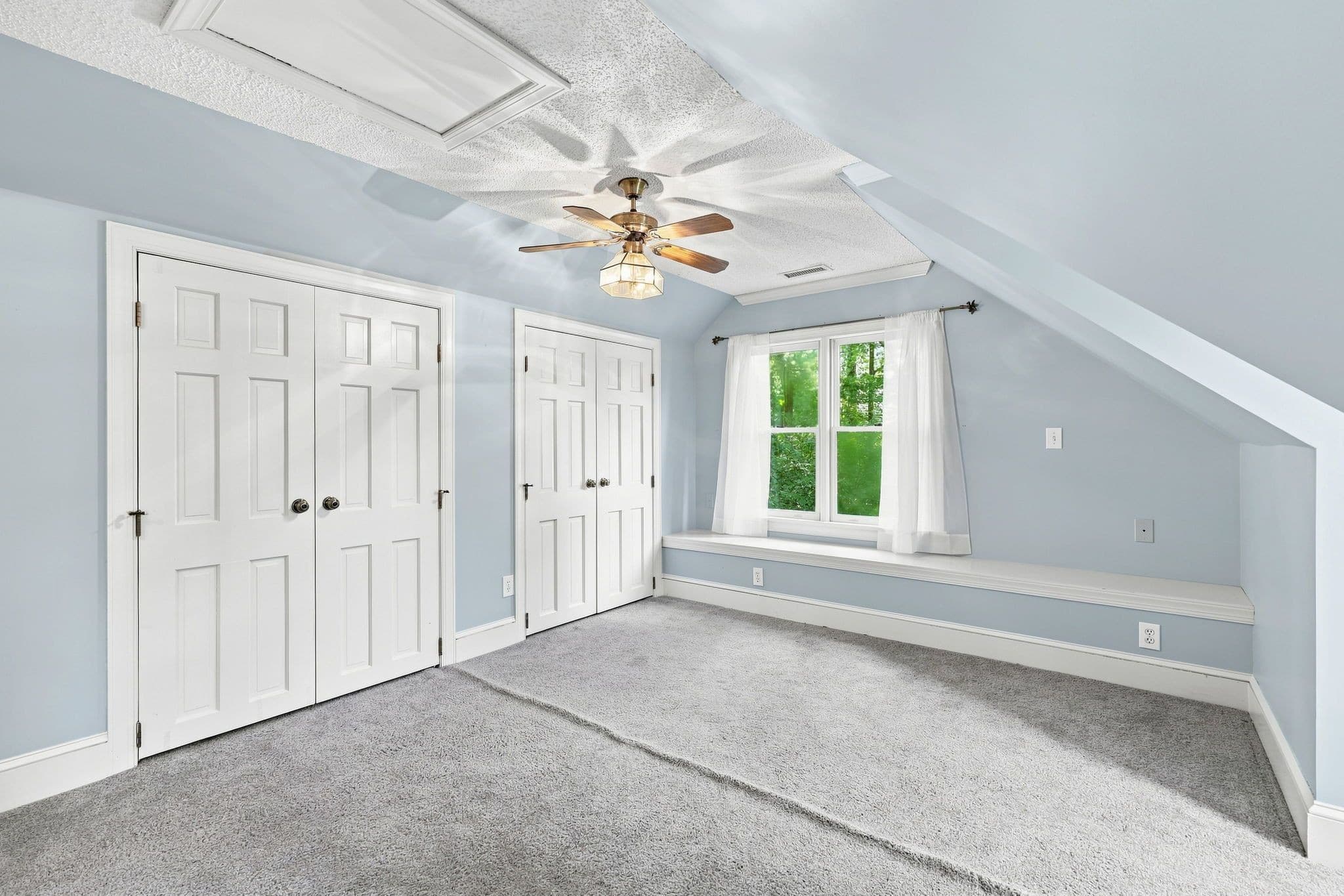 43-web-or-mls-IMG_7823_Edit.jpg - 11433 Horsemans Trail, Raleigh, NC 27613, Raleigh