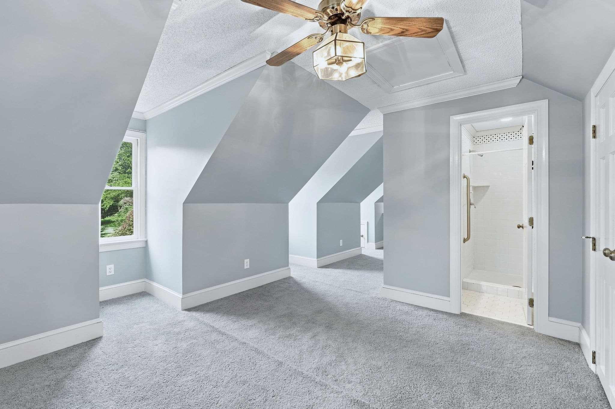 42-web-or-mls-IMG_7820_Edit.jpg - 11433 Horsemans Trail, Raleigh, NC 27613, Raleigh