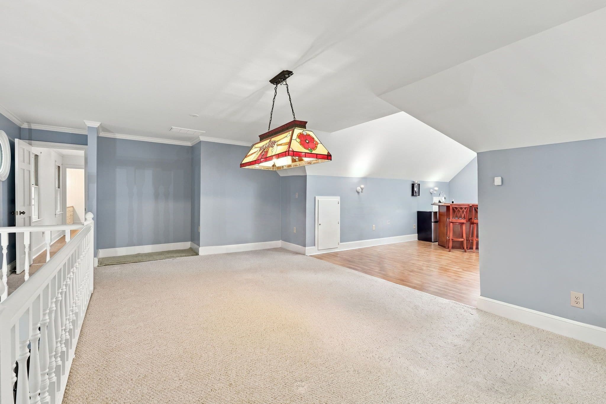 Photo 42 - 11433 Horsemans Trail, Raleigh, NC 27613, Raleigh