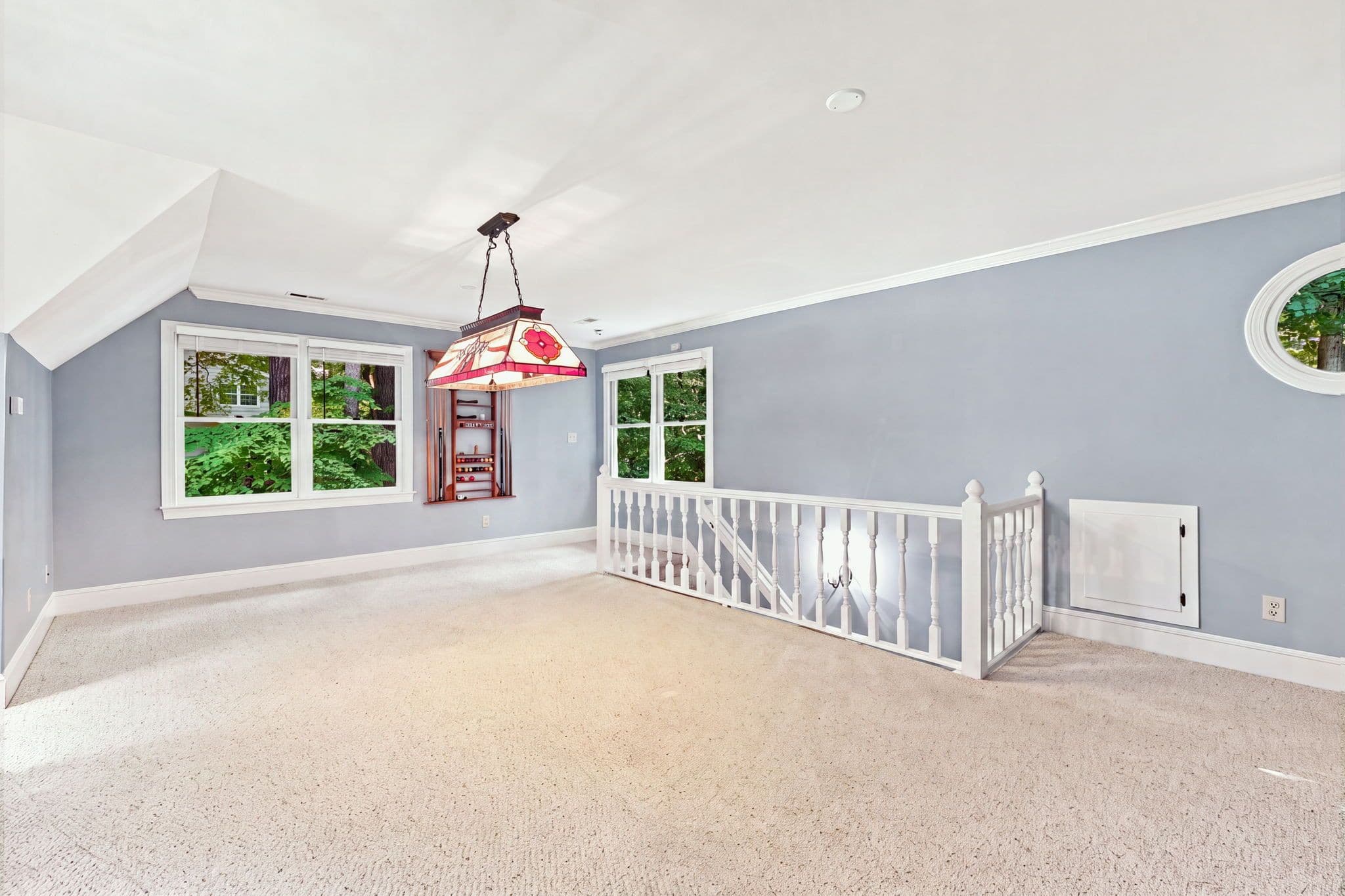 47-web-or-mls-IMG_7835_photoshop (1).jpg - 11433 Horsemans Trail, Raleigh, NC 27613, Raleigh