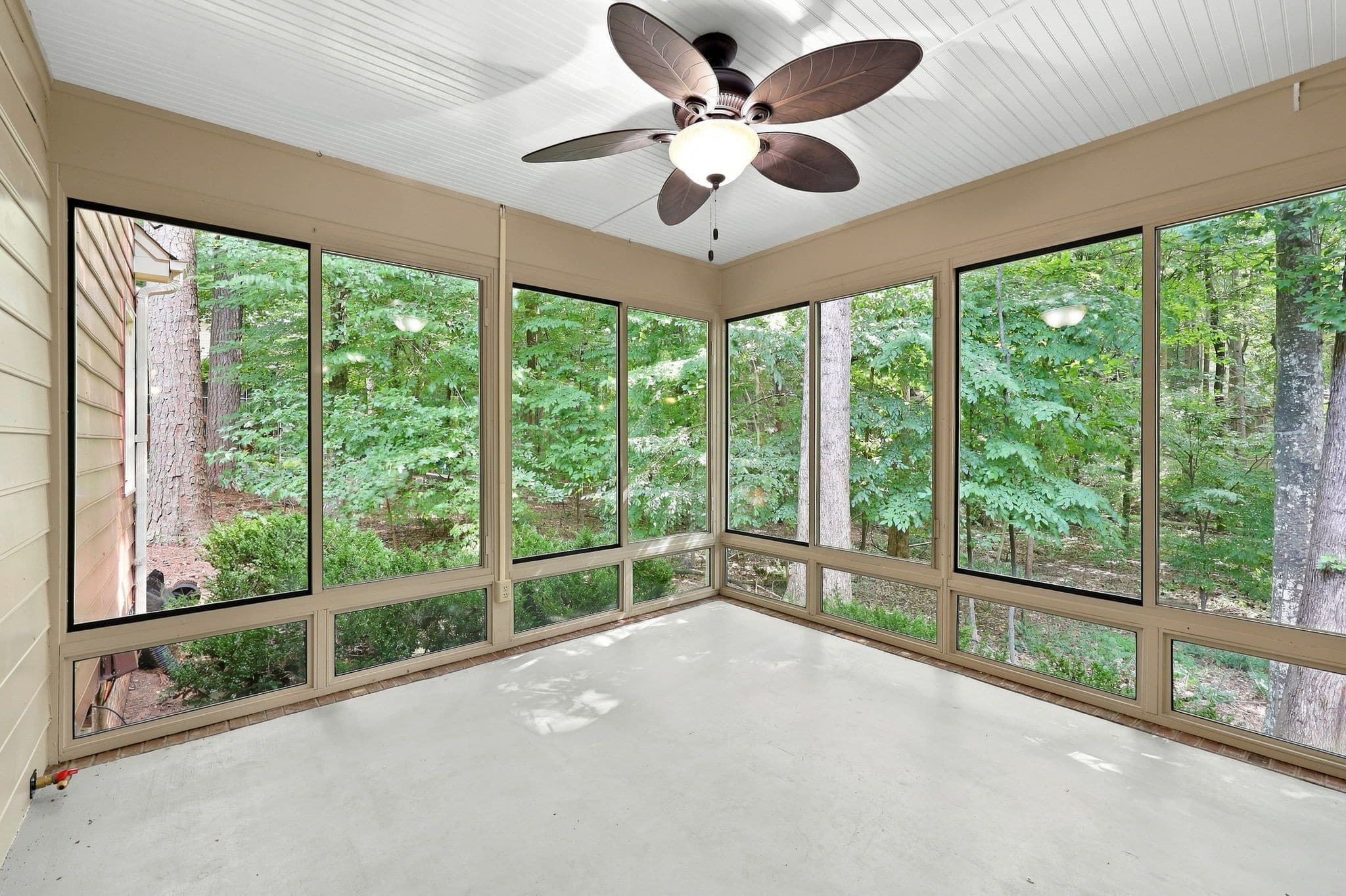 55-web-or-mls-IMG_7869.jpg - 11433 Horsemans Trail, Raleigh, NC 27613, Raleigh