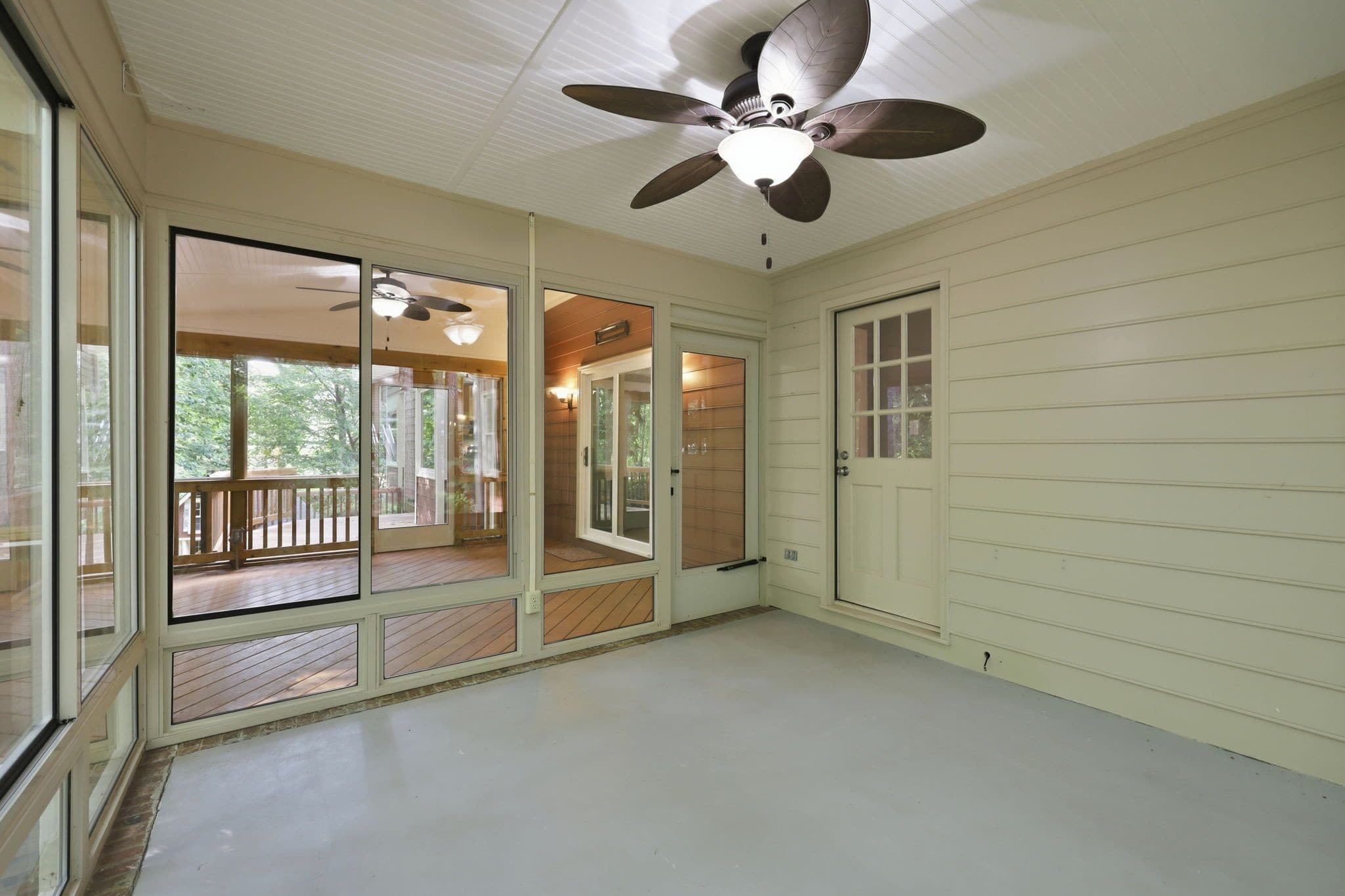 56-web-or-mls-IMG_7870_Edit.jpg - 11433 Horsemans Trail, Raleigh, NC 27613, Raleigh