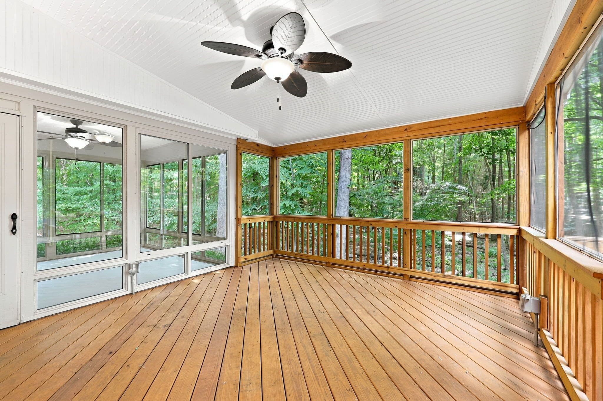 59-web-or-mls-IMG_7874.jpg - 11433 Horsemans Trail, Raleigh, NC 27613, Raleigh
