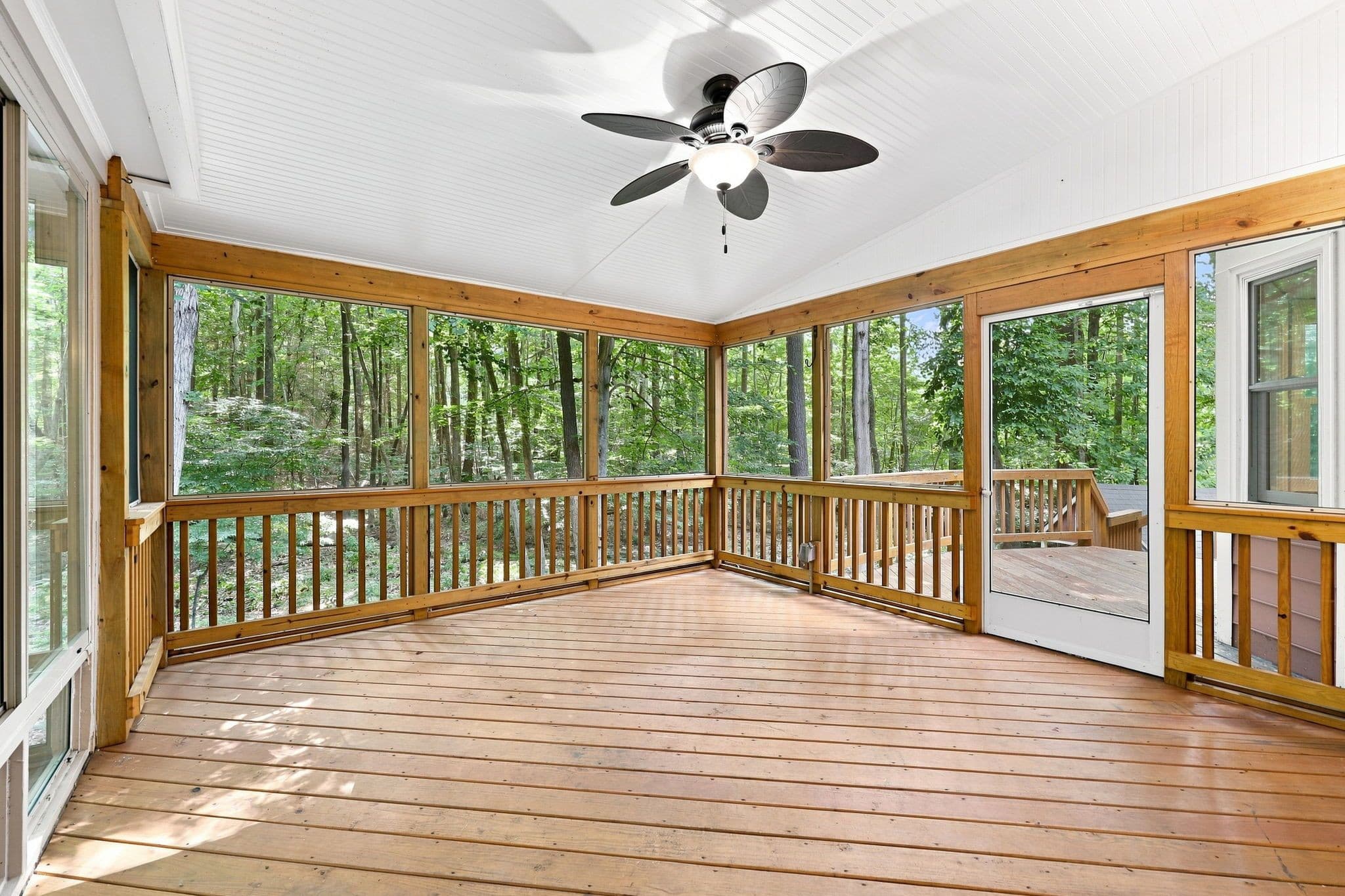 57-web-or-mls-IMG_7872.jpg - 11433 Horsemans Trail, Raleigh, NC 27613, Raleigh