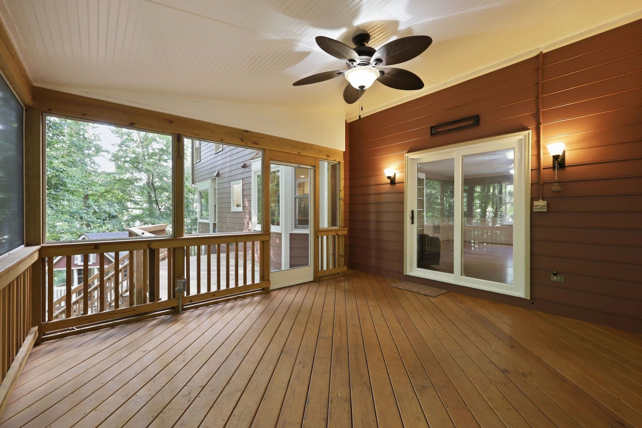 58-web-or-mls-IMG_7873.jpg - 11433 Horsemans Trail, Raleigh, NC 27613, Raleigh