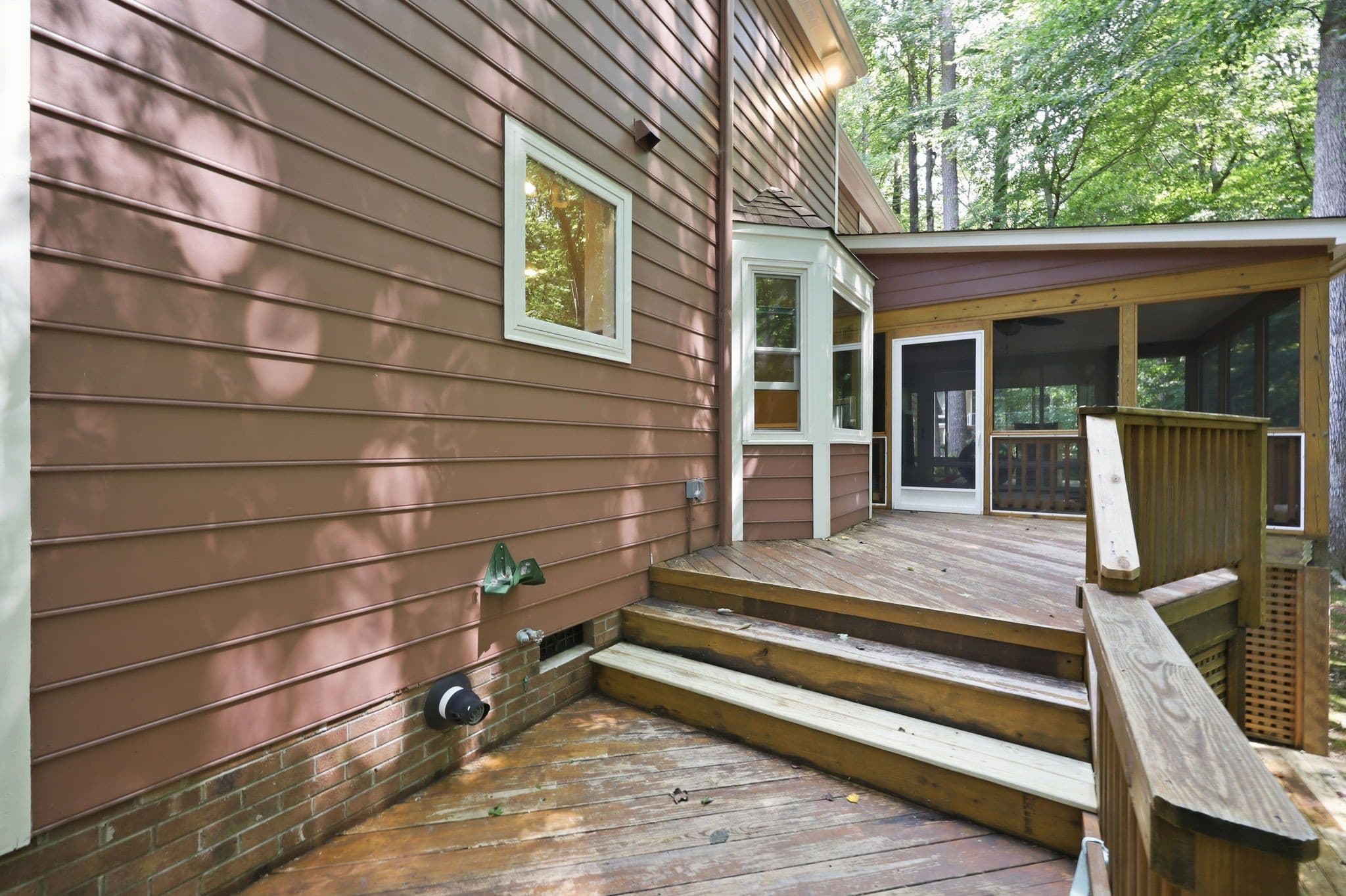 14-web-or-mls-IMG_7715.jpg - 11433 Horsemans Trail, Raleigh, NC 27613, Raleigh