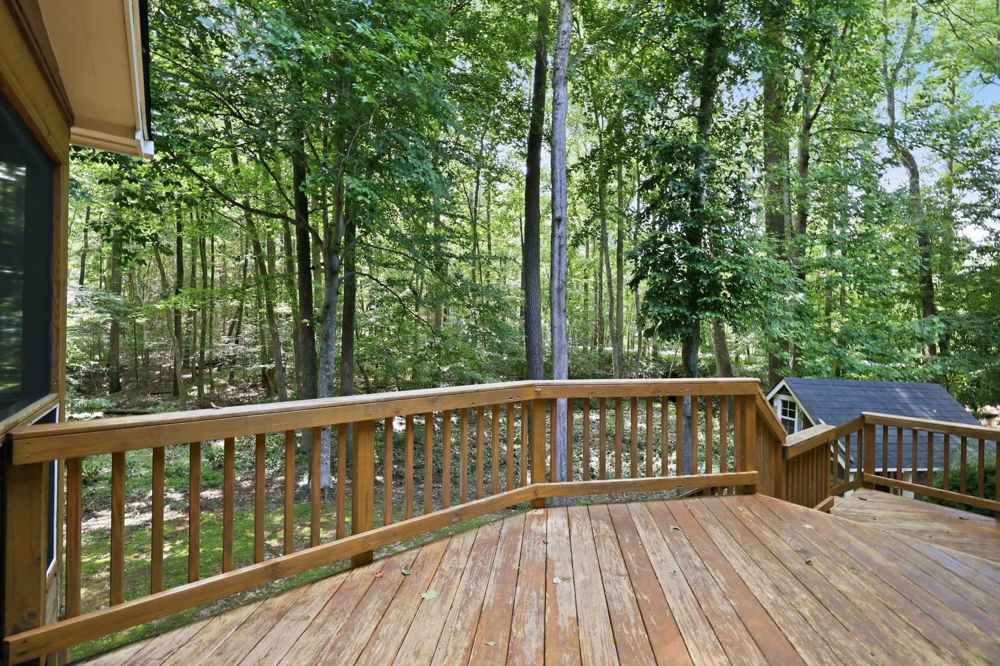 15-web-or-mls-IMG_7717.jpg - 11433 Horsemans Trail, Raleigh, NC 27613, Raleigh