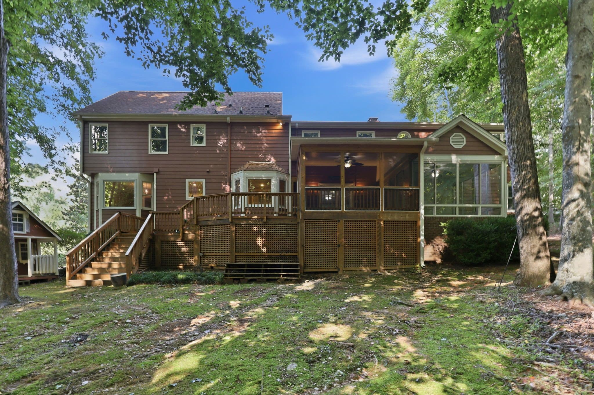 61-web-or-mls-IMG_7878_1_Edit.jpg - 11433 Horsemans Trail, Raleigh, NC 27613, Raleigh